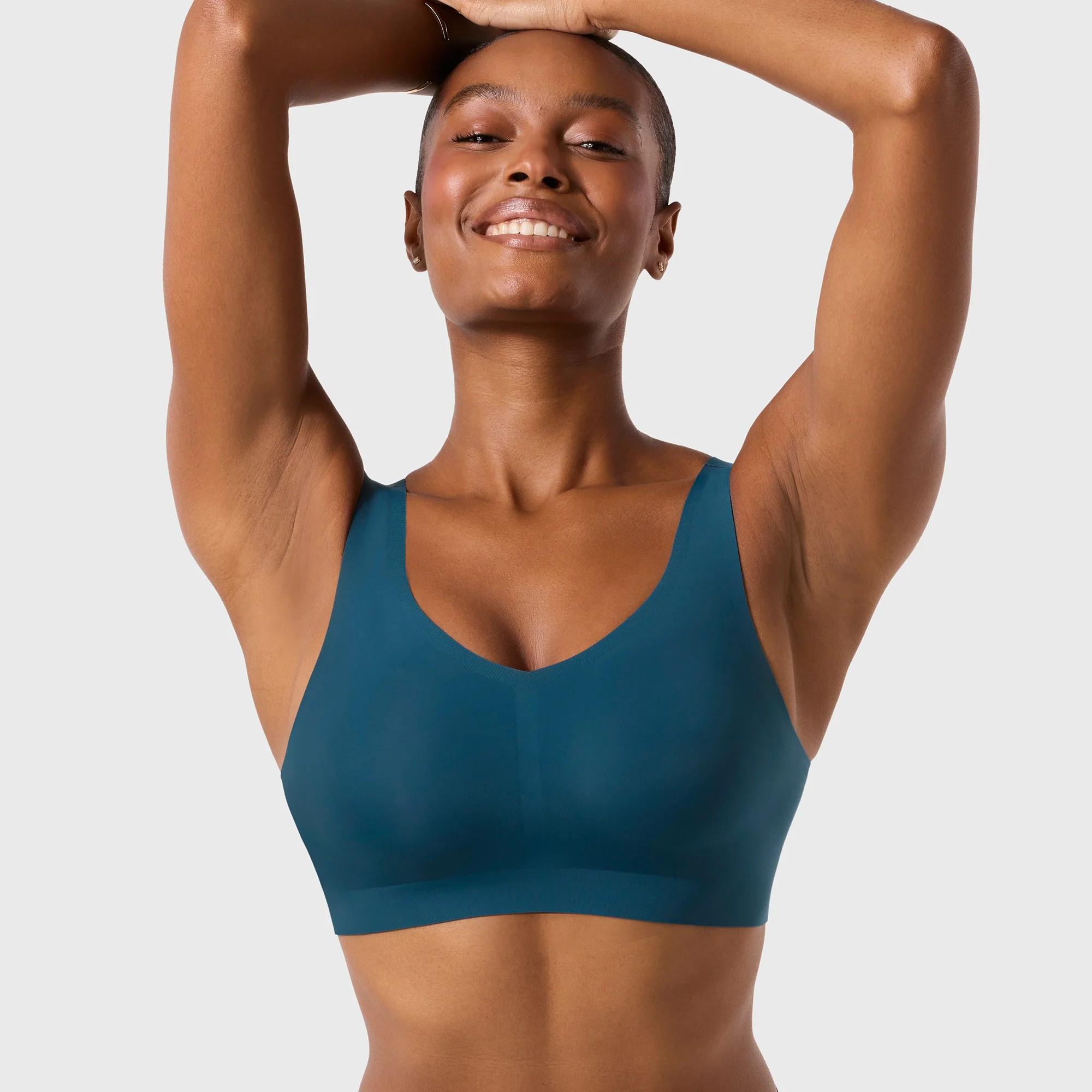 Defy Bra - Image 49