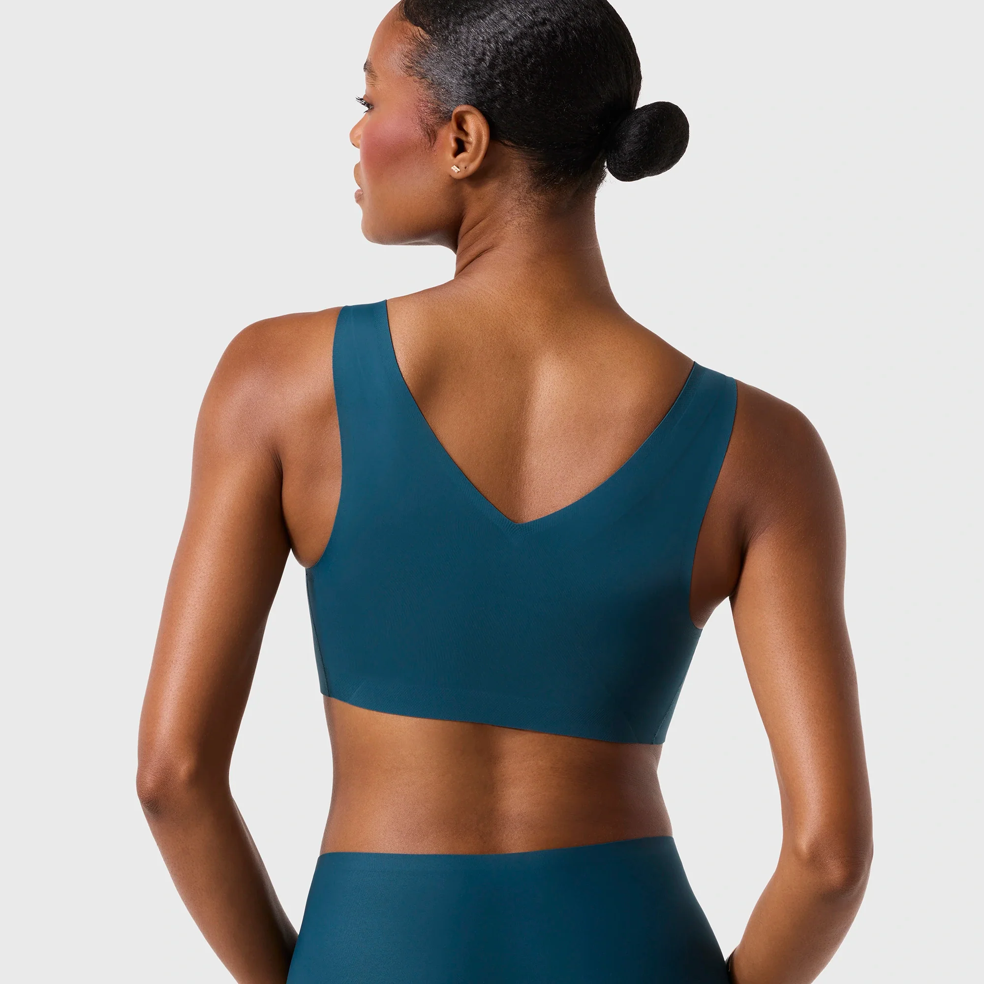 Defy Bra - Image 50