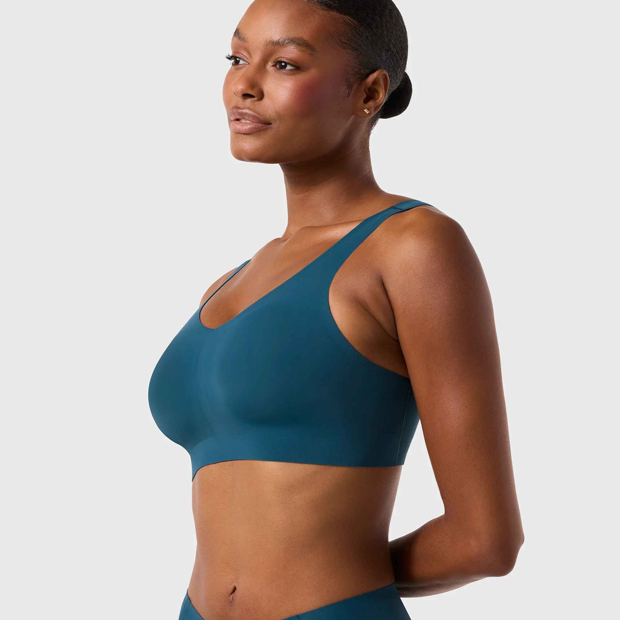 Defy Bra - Image 51