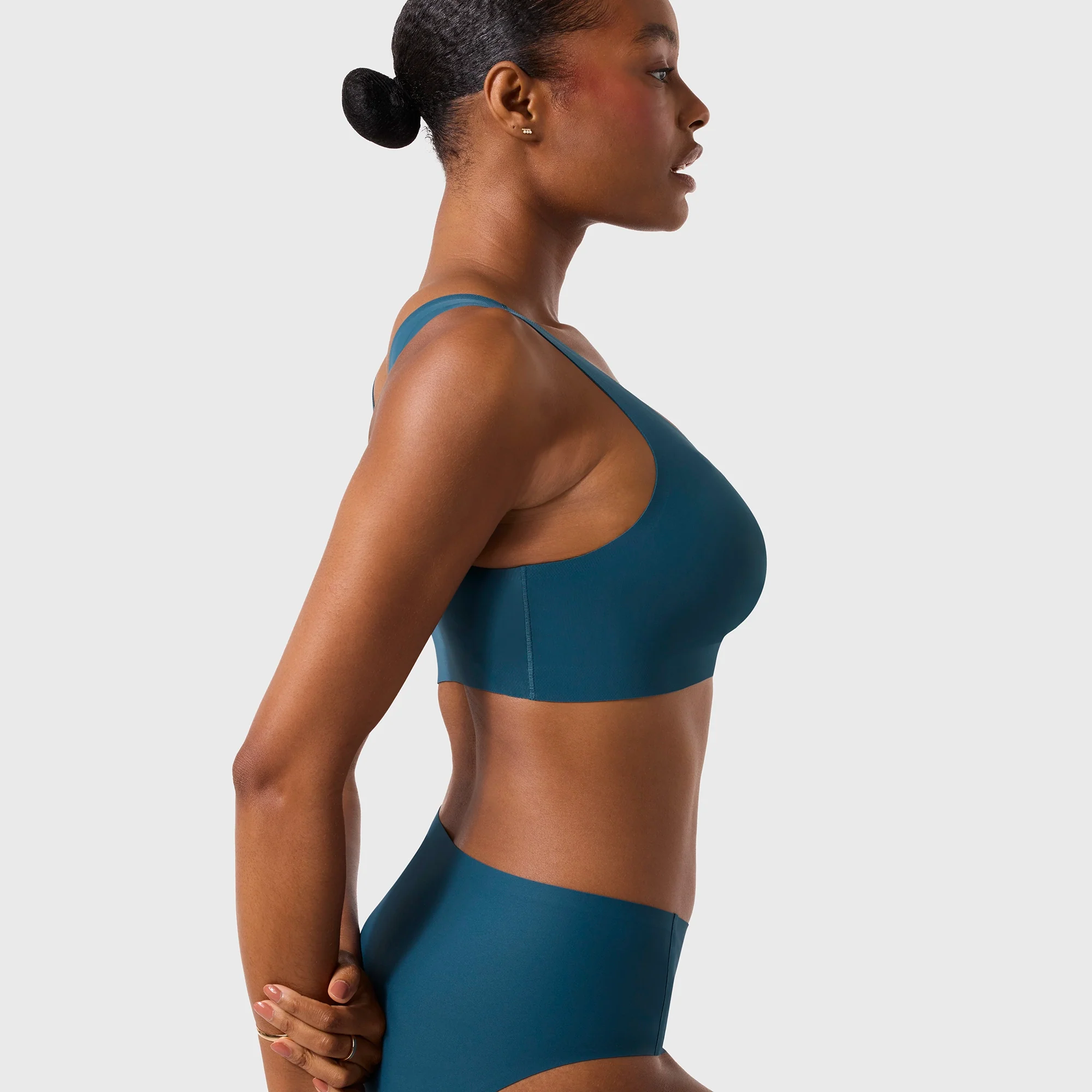 Defy Bra - Image 52