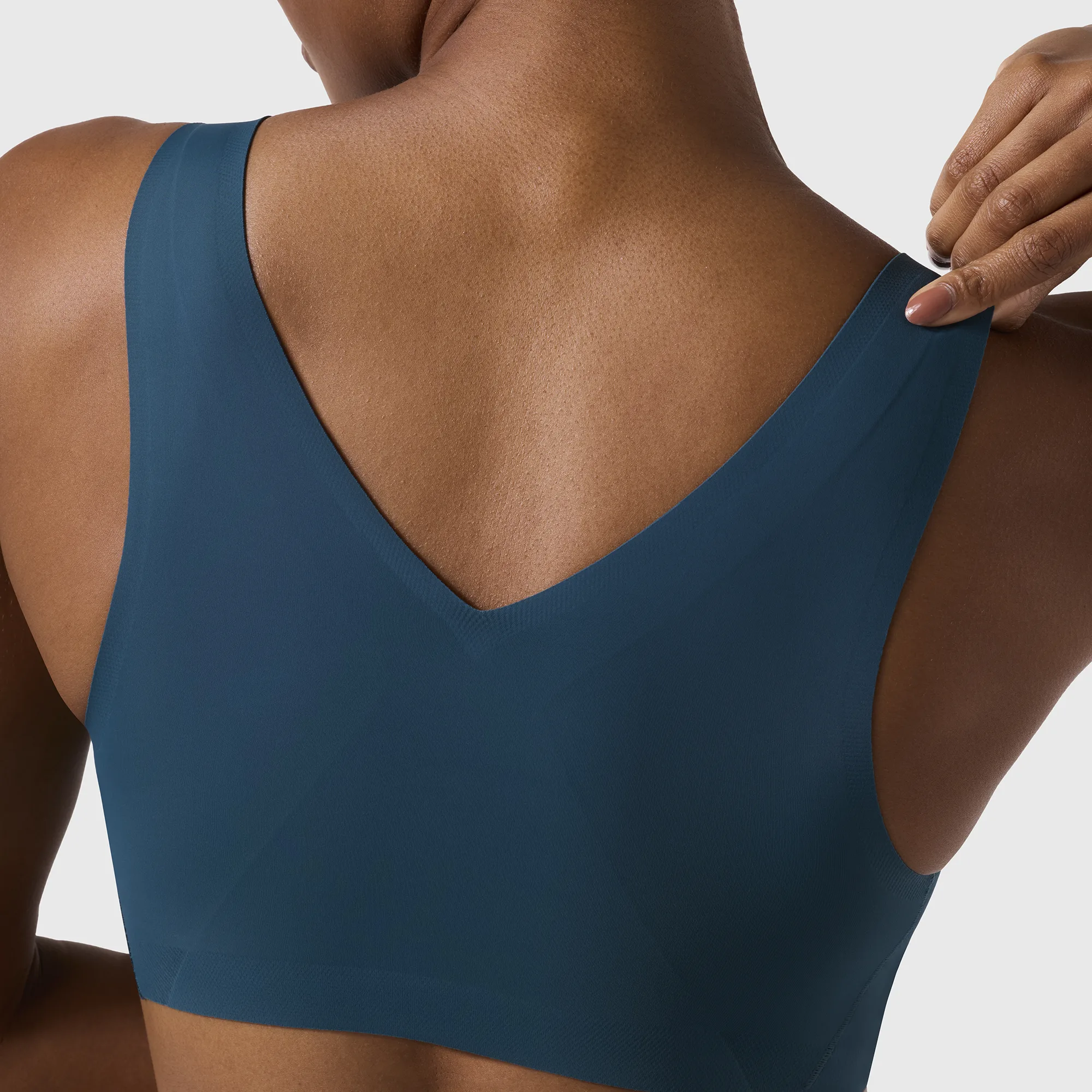 Defy Bra - Image 54