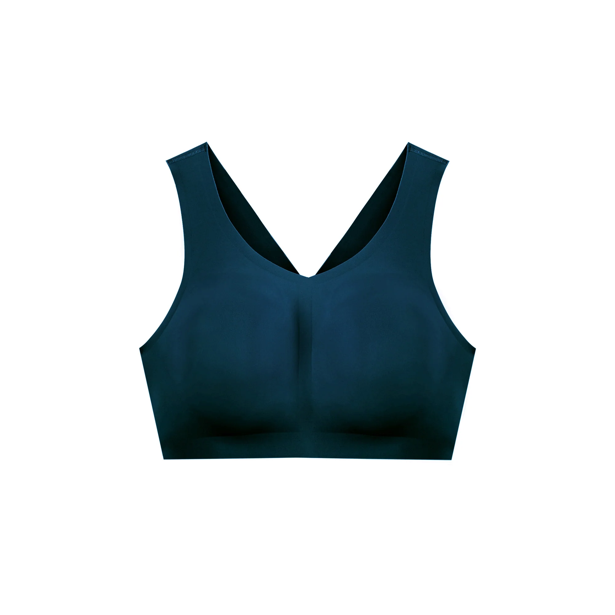 Defy Bra - Image 55