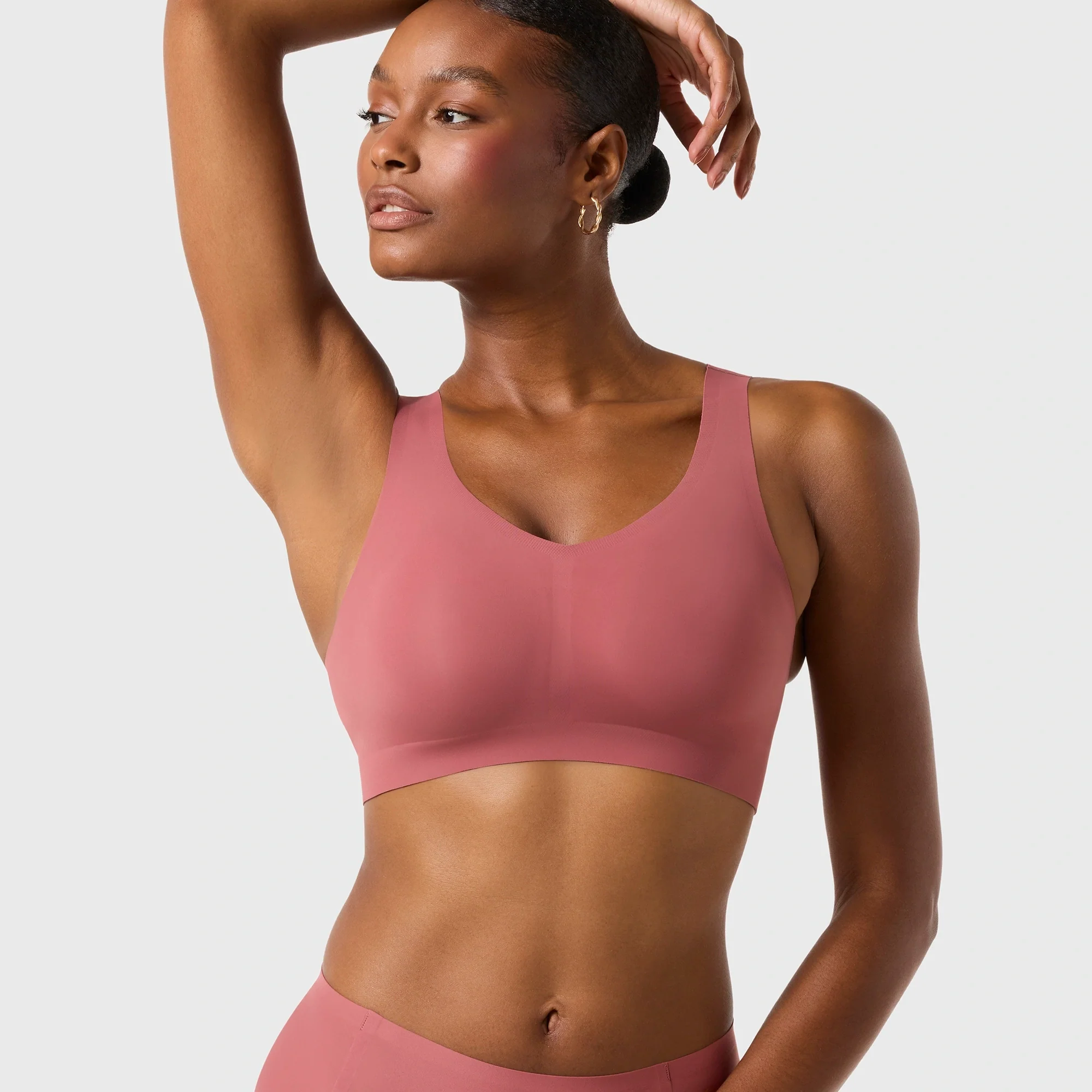 Defy Bra - Image 58