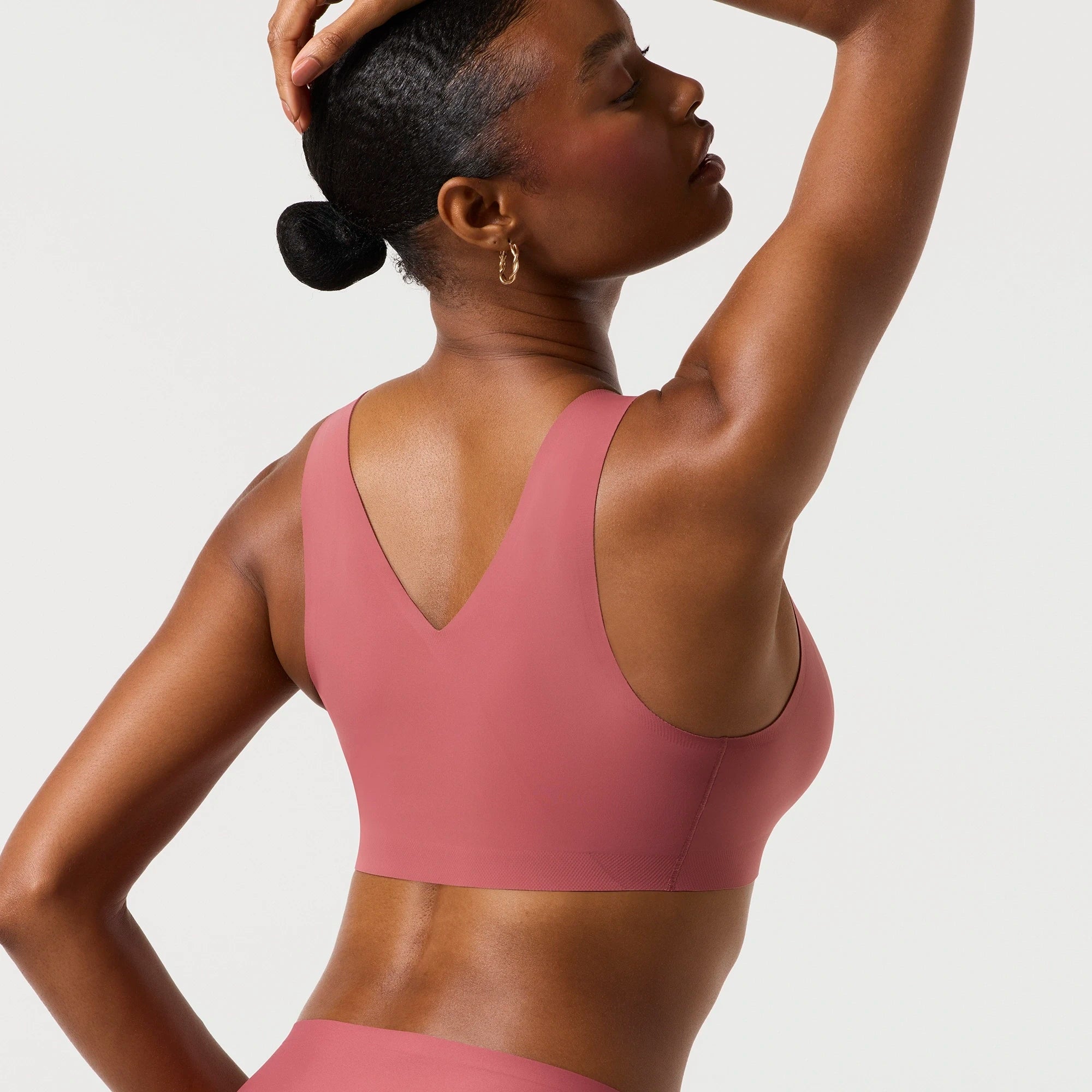 Defy Bra - Image 59