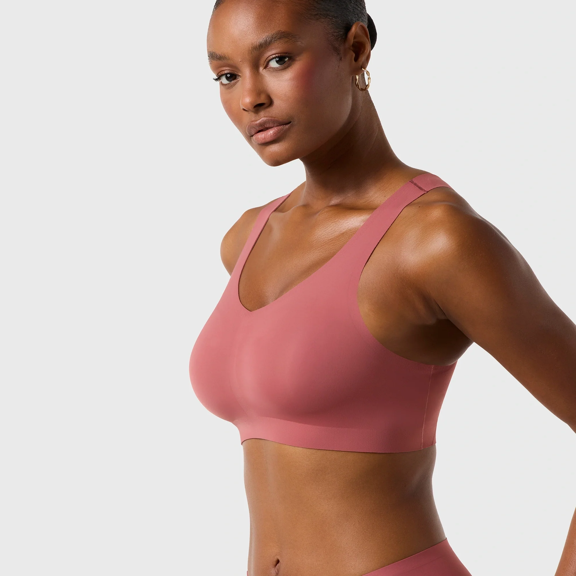 Defy Bra - Image 60