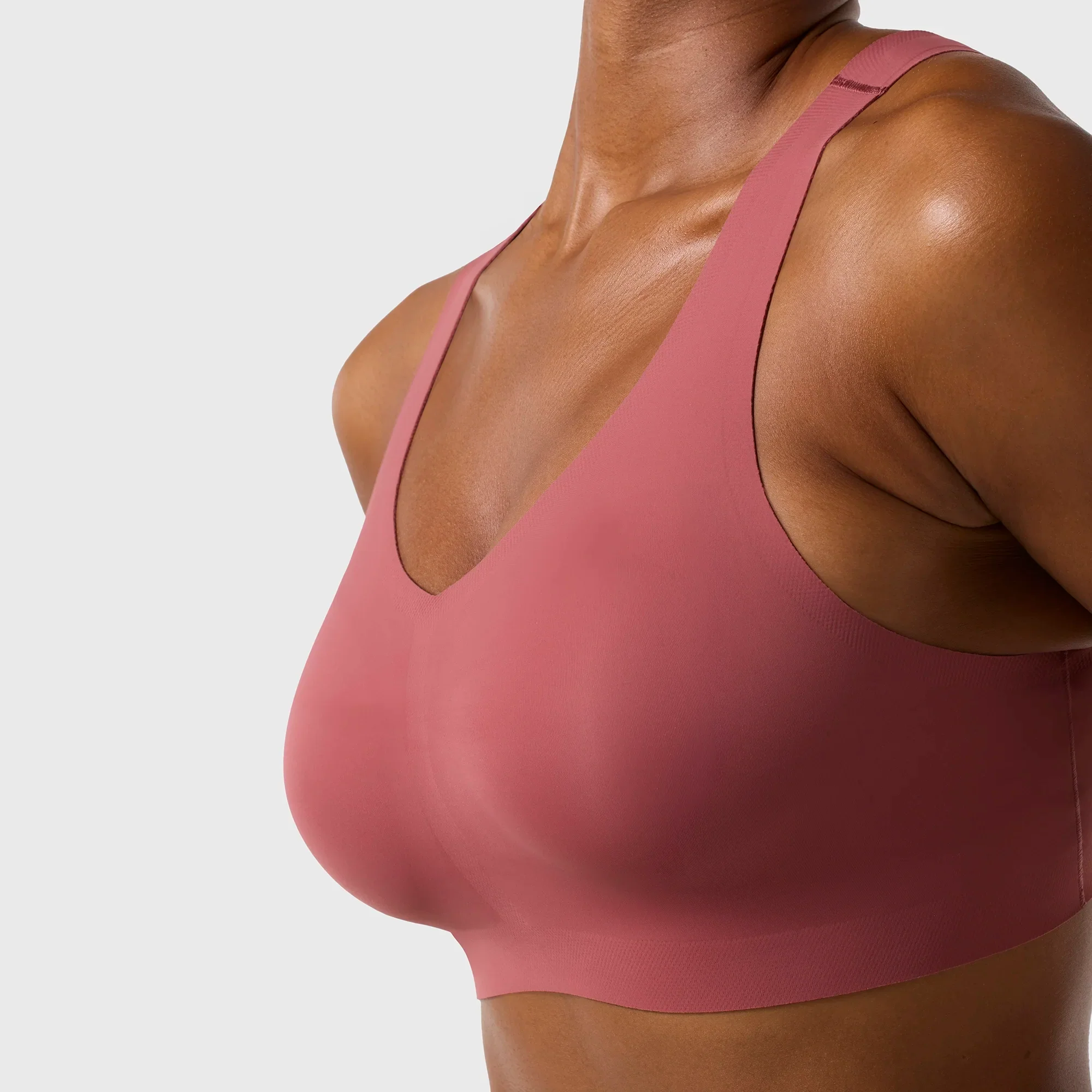 Defy Bra - Image 62
