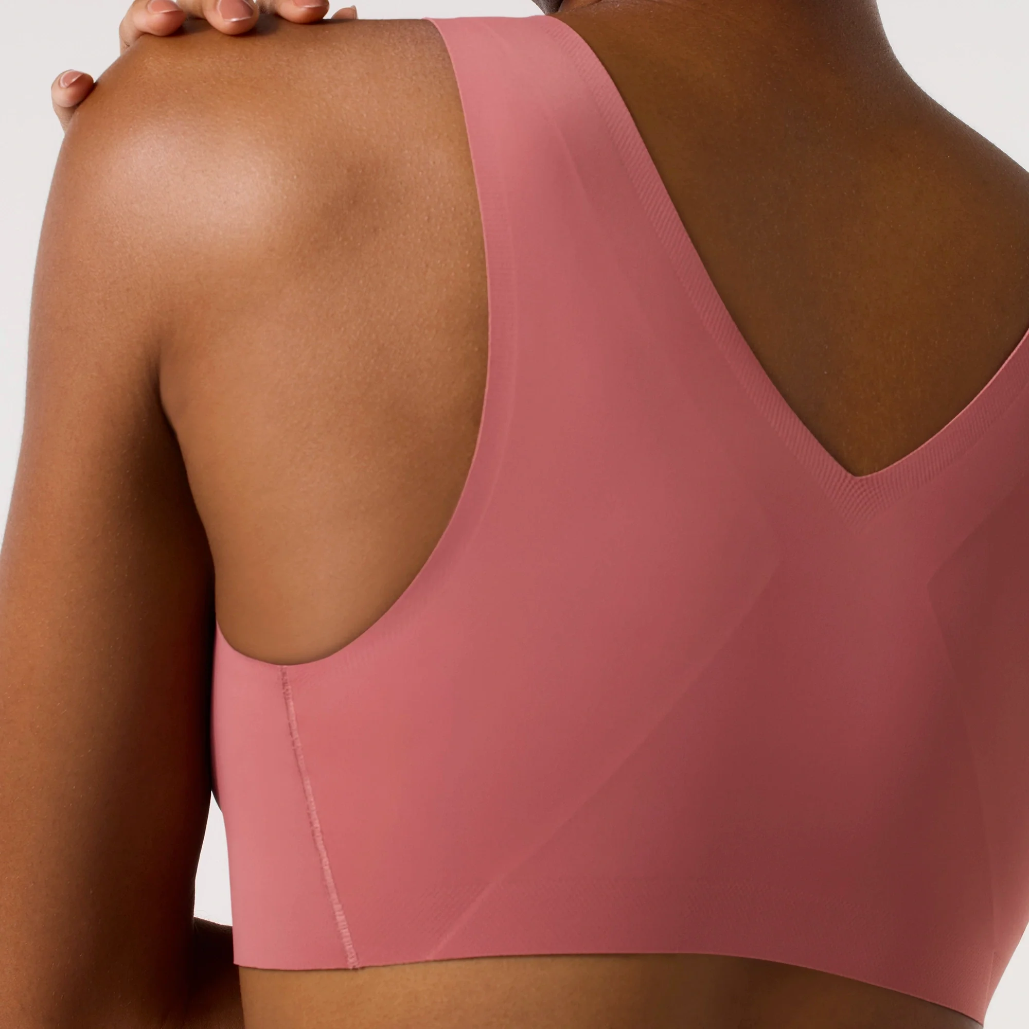 Defy Bra - Image 63