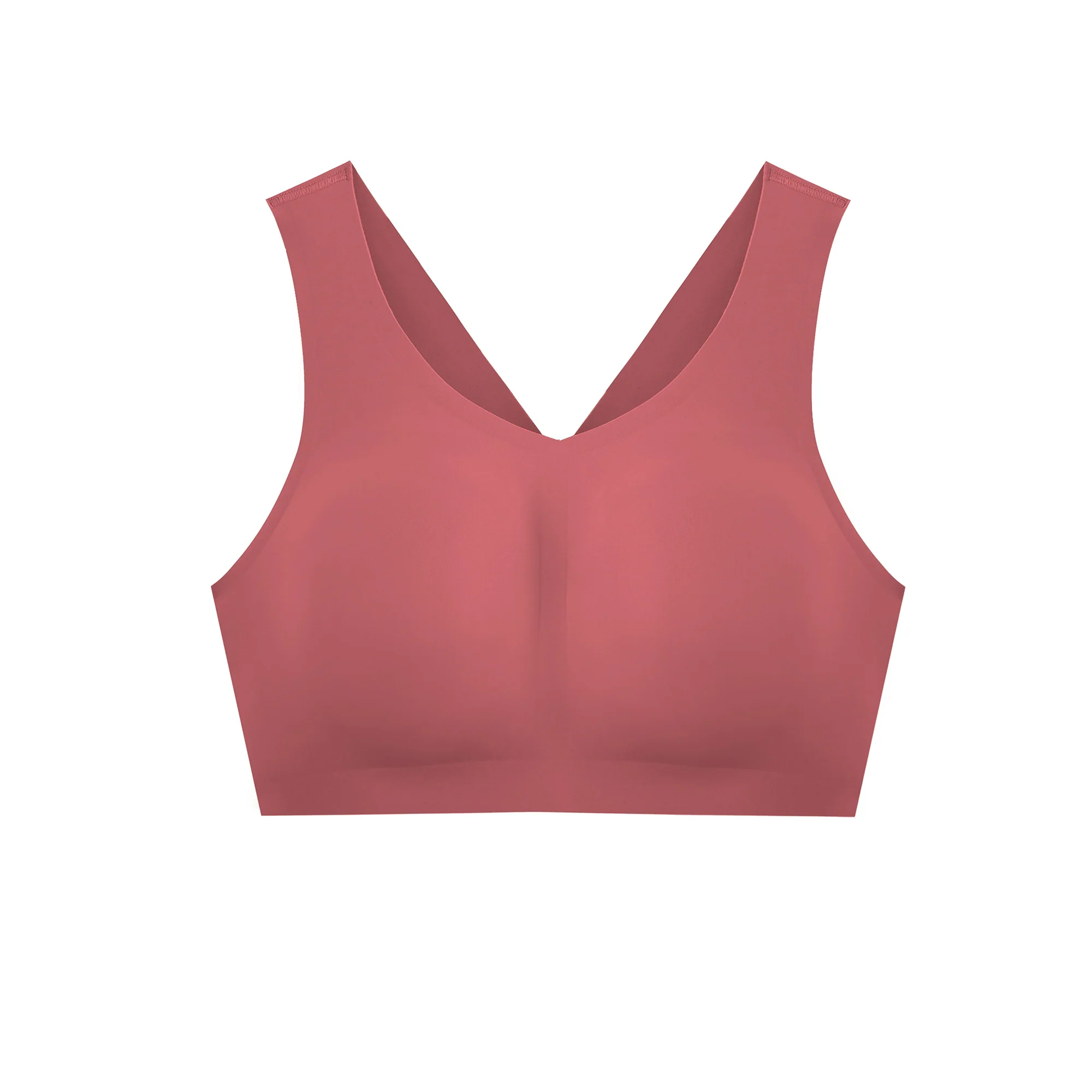 Defy Bra - Image 64