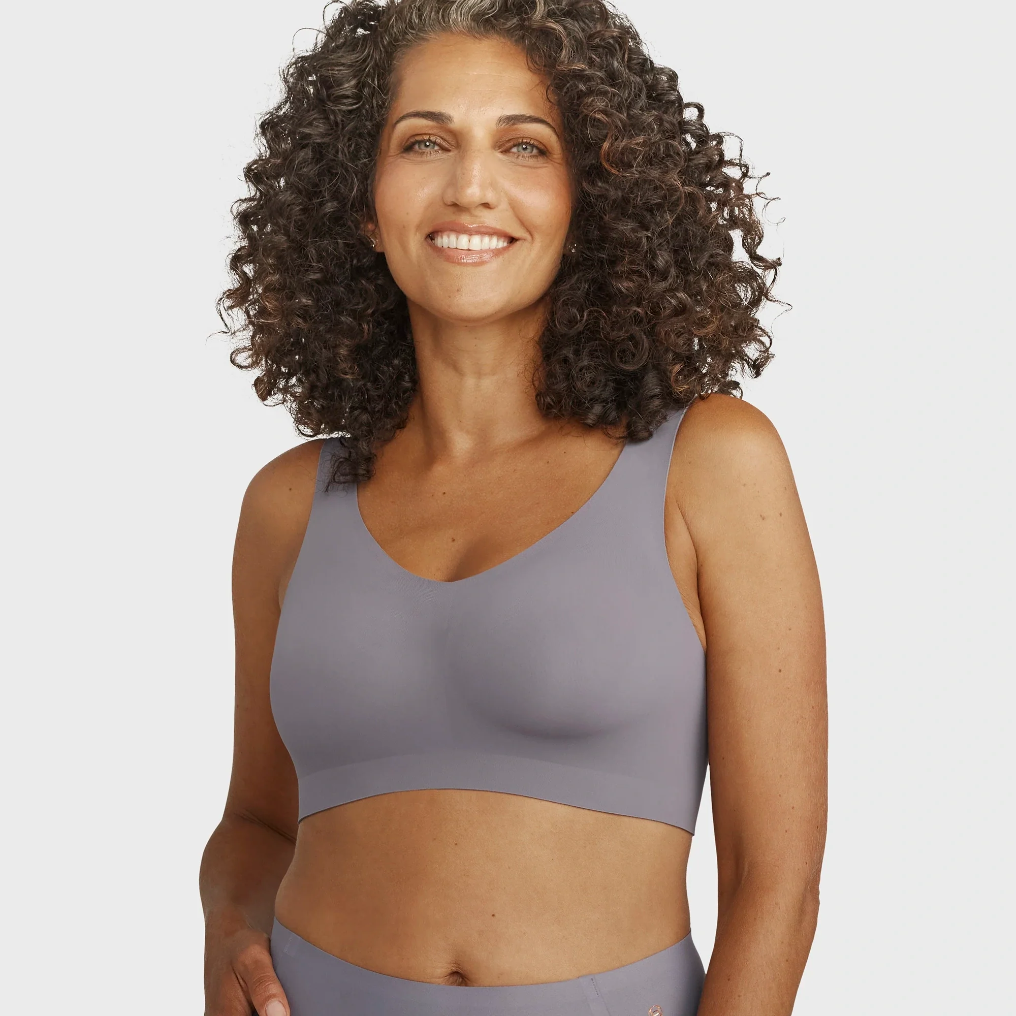 Defy Bra - Image 67