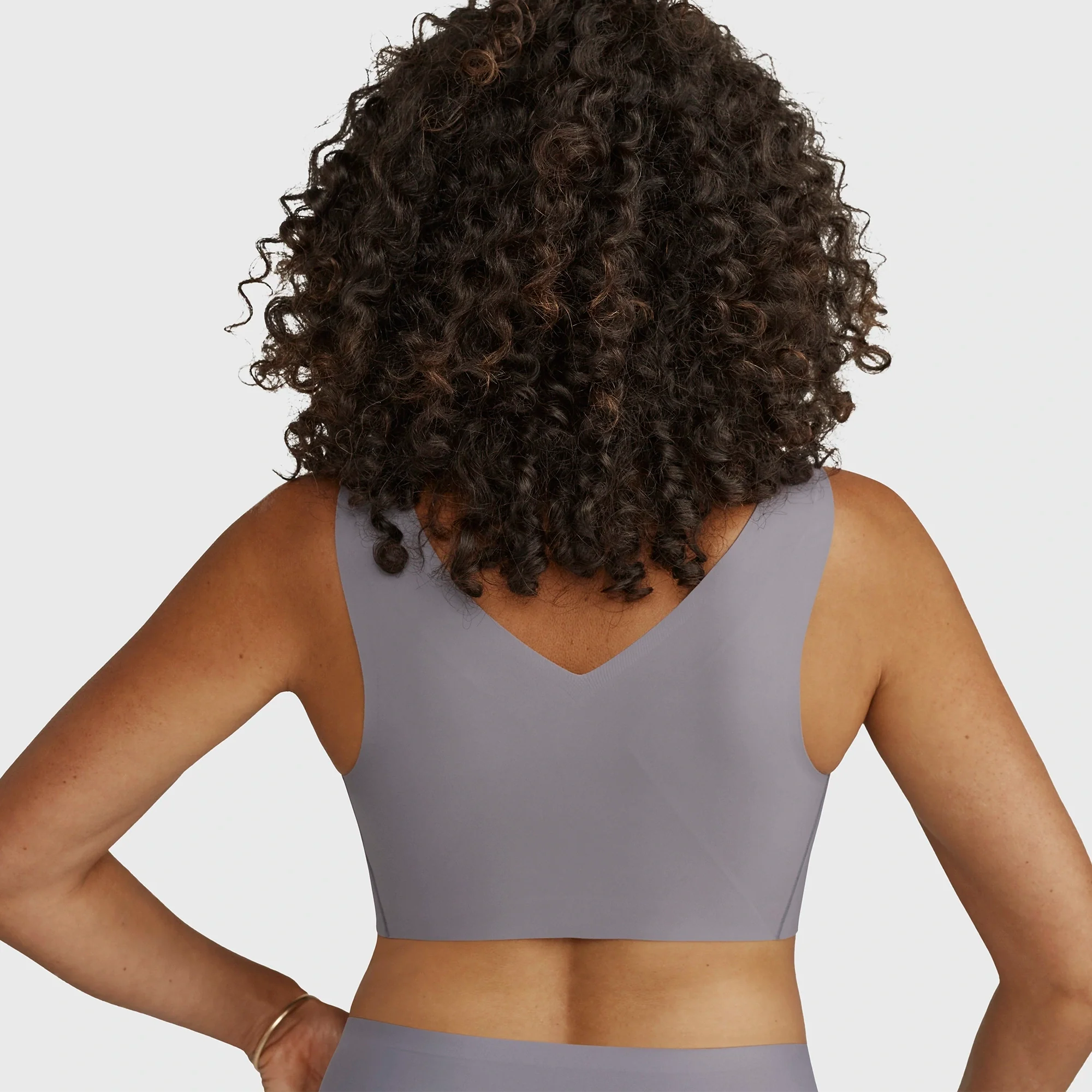 Defy Bra - Image 68