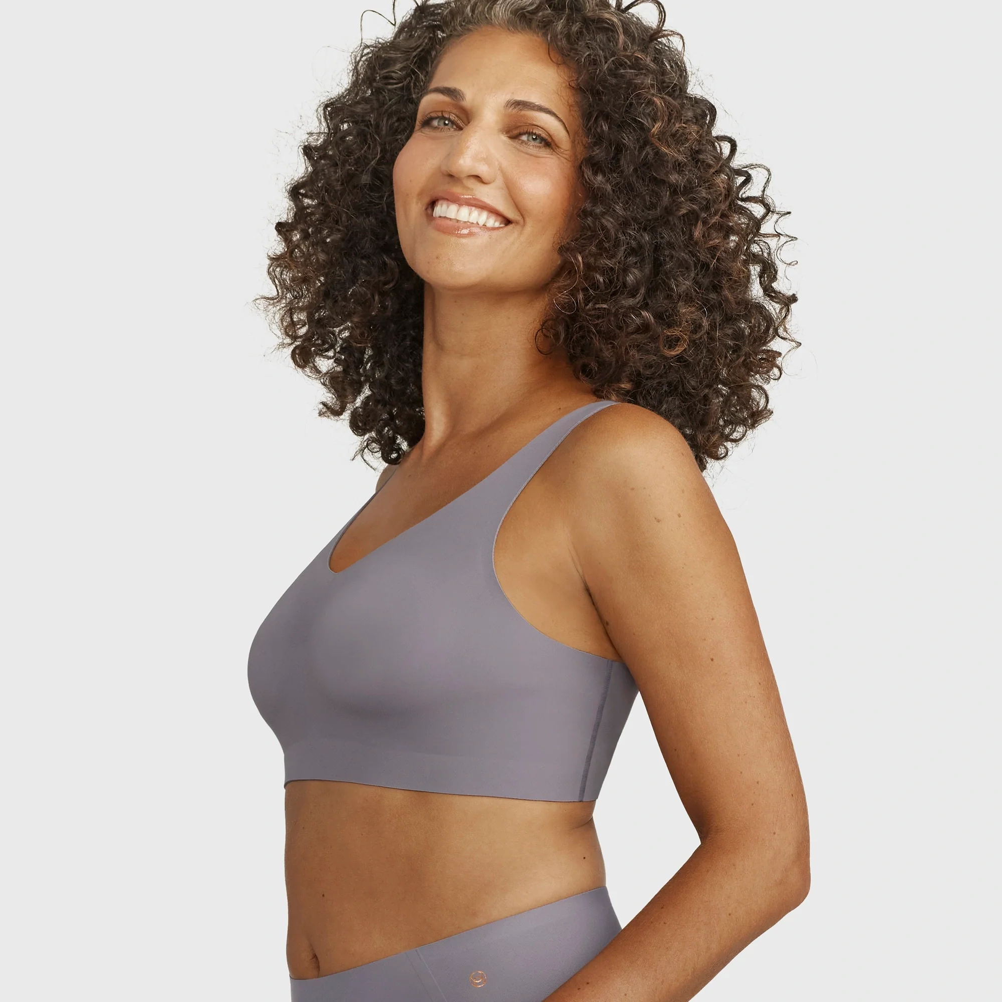 Defy Bra - Image 69