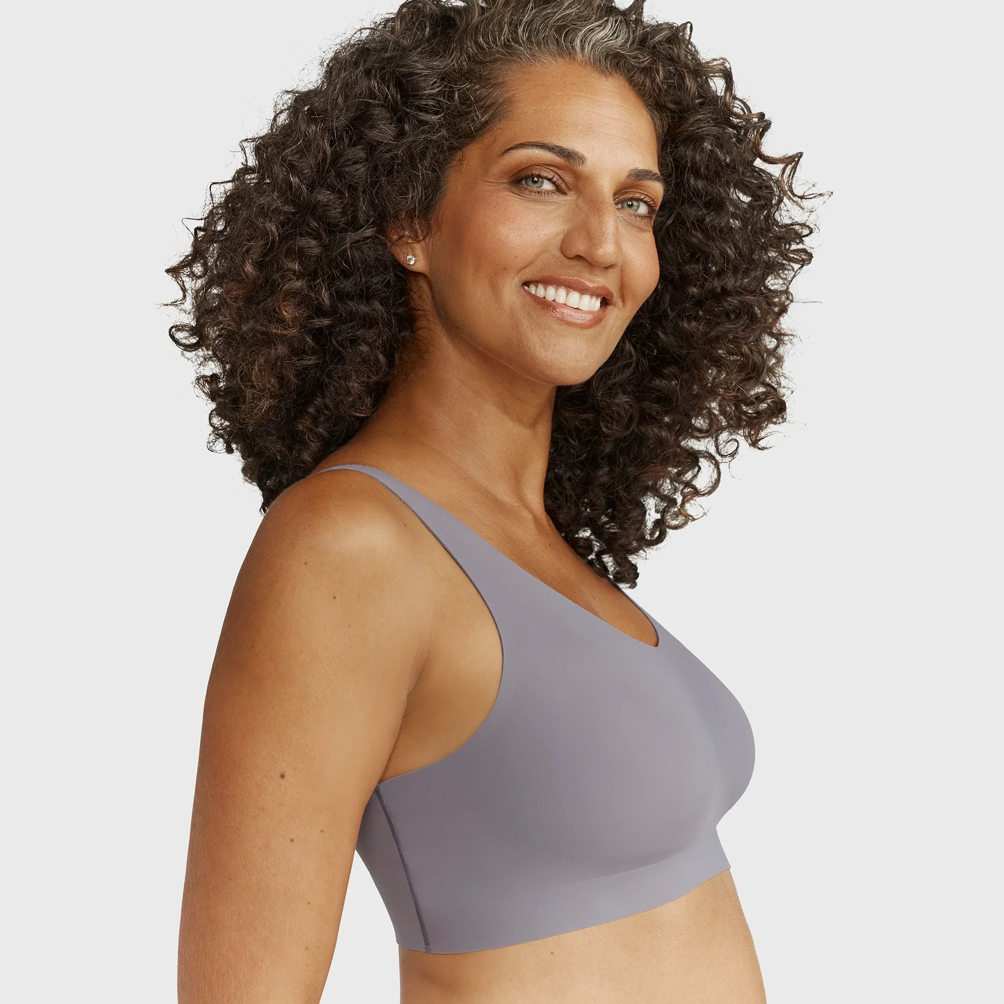 Defy Bra - Image 70