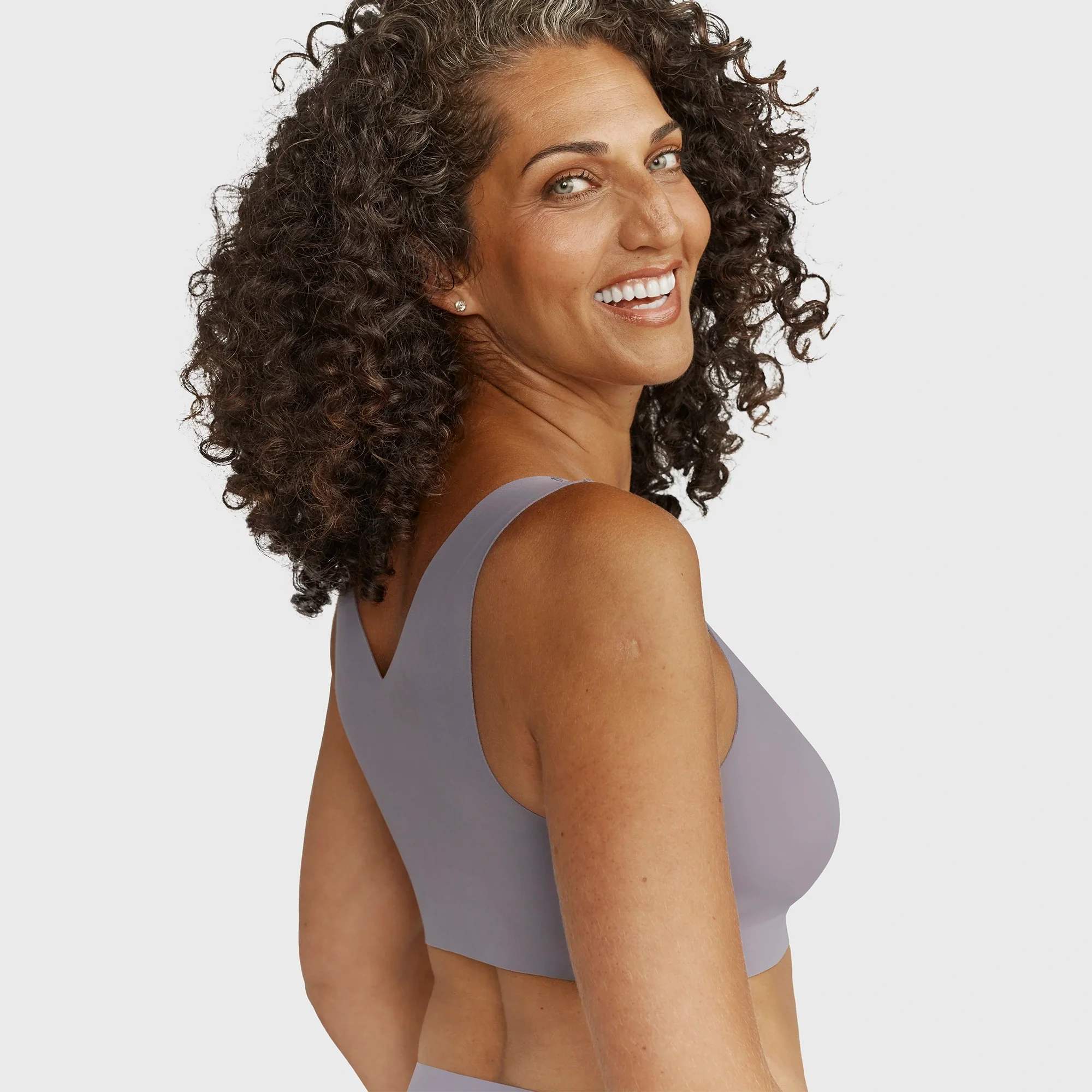 Defy Bra - Image 71