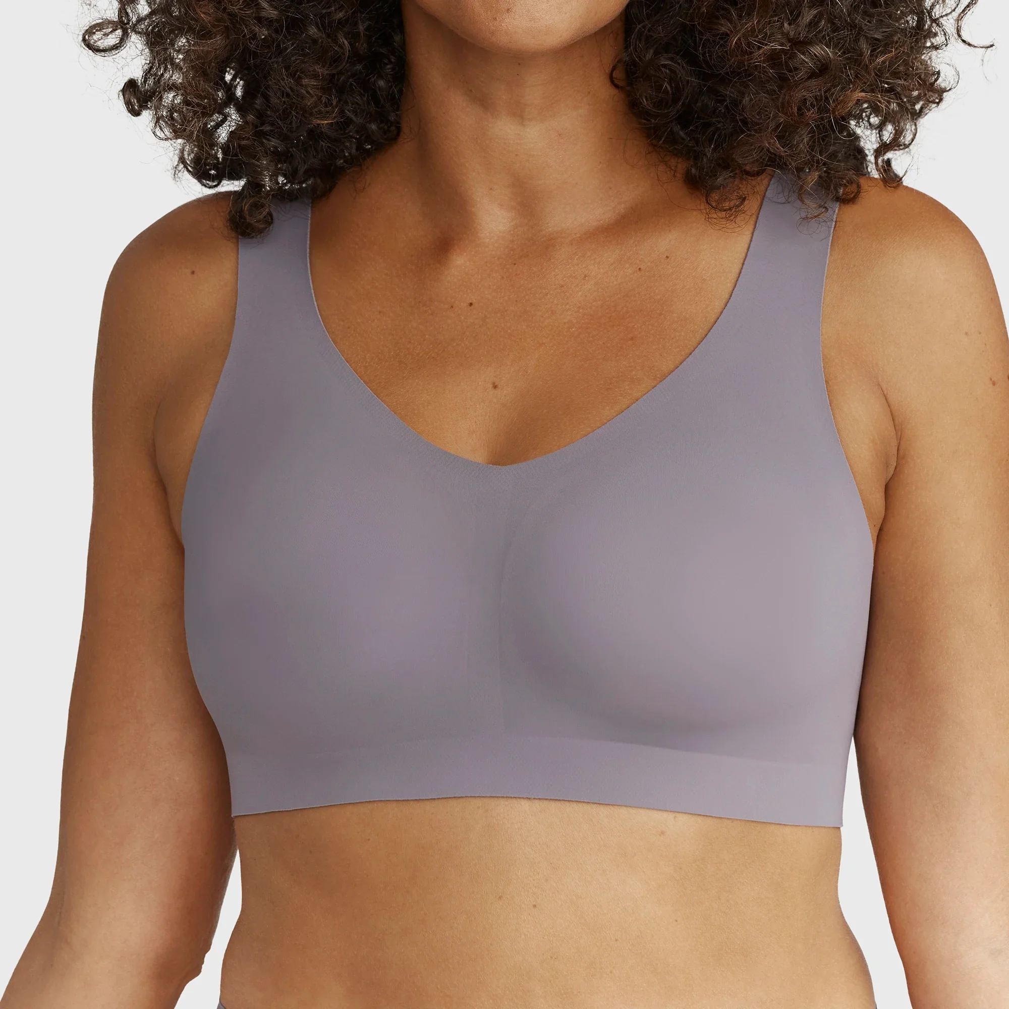 Defy Bra - Image 72