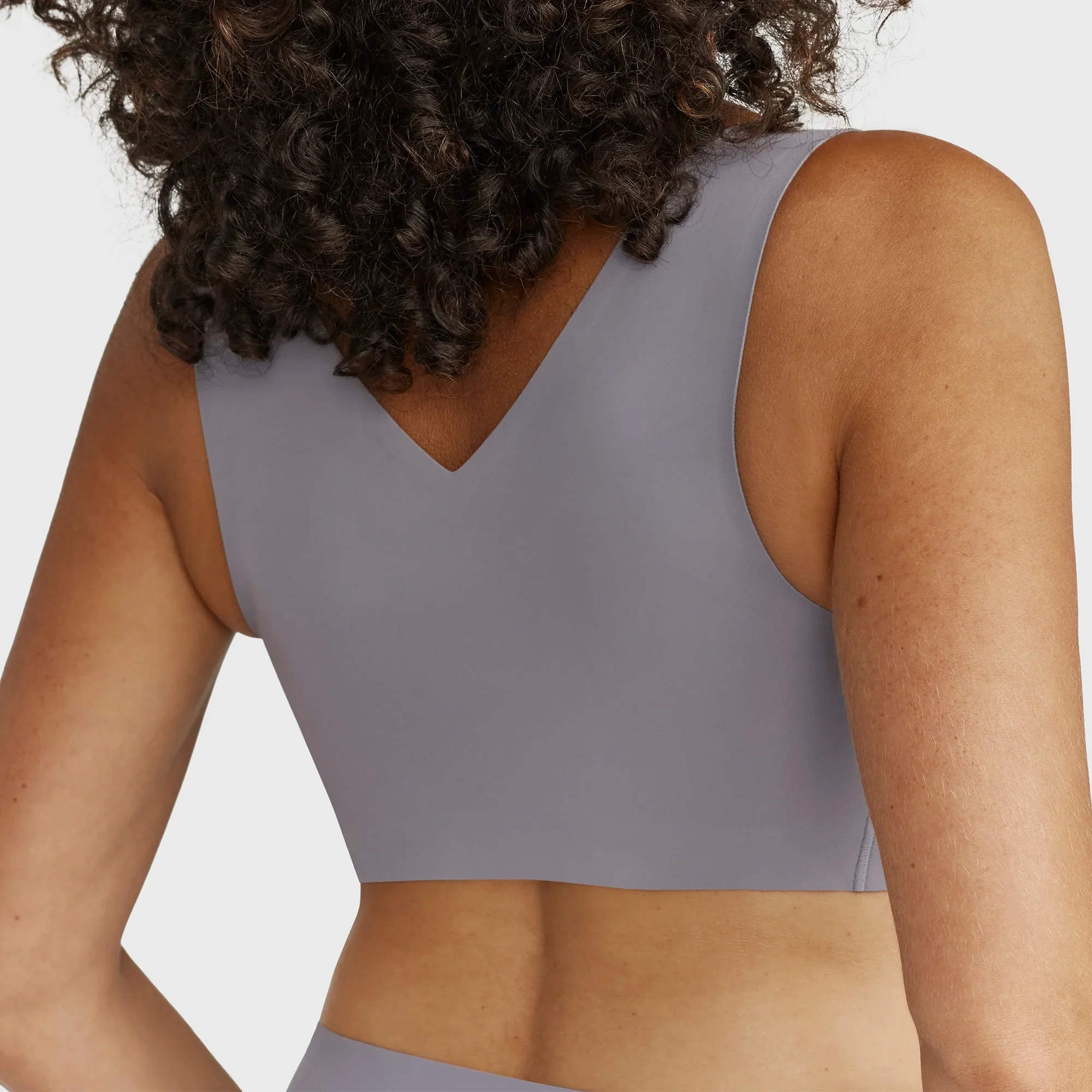 Defy Bra - Image 73
