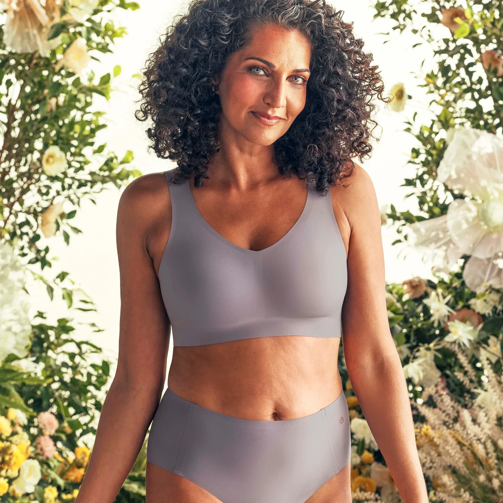 Defy Bra - Image 74