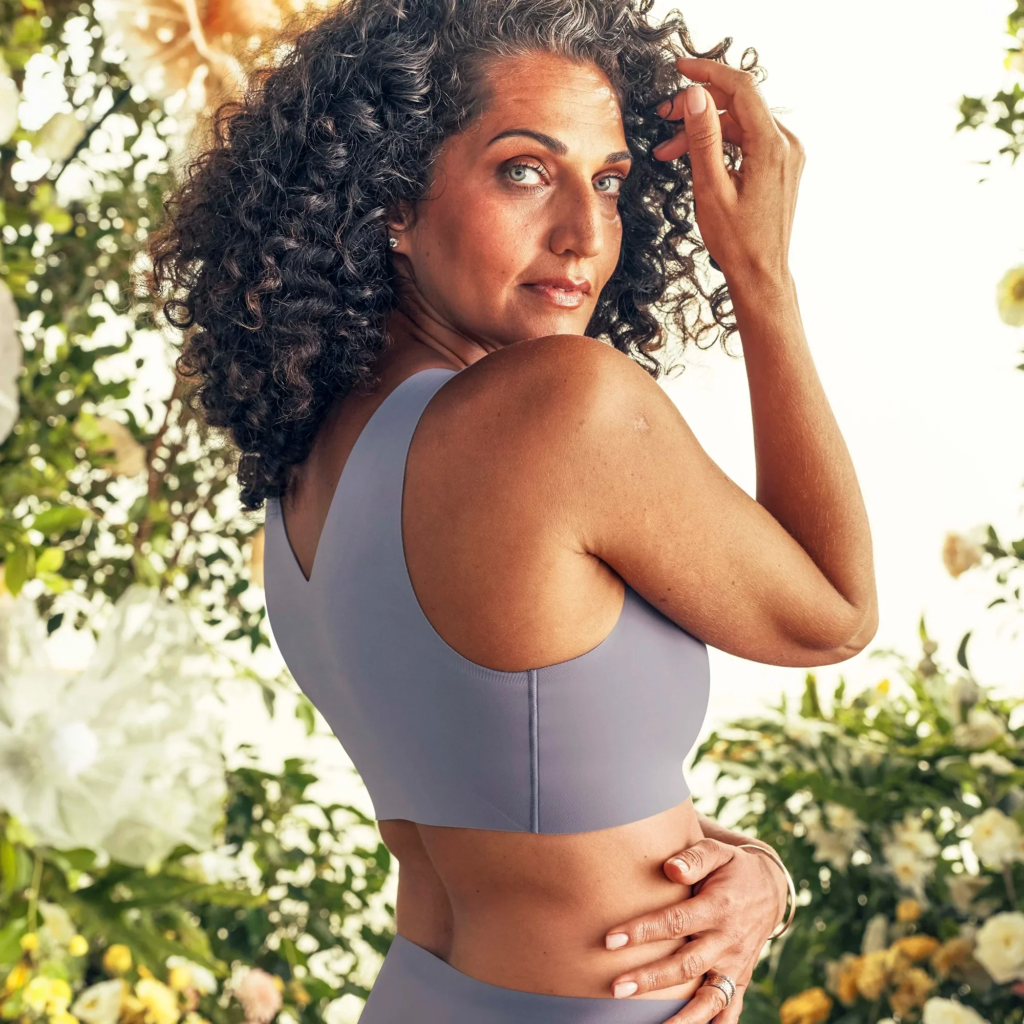 Defy Bra - Image 75