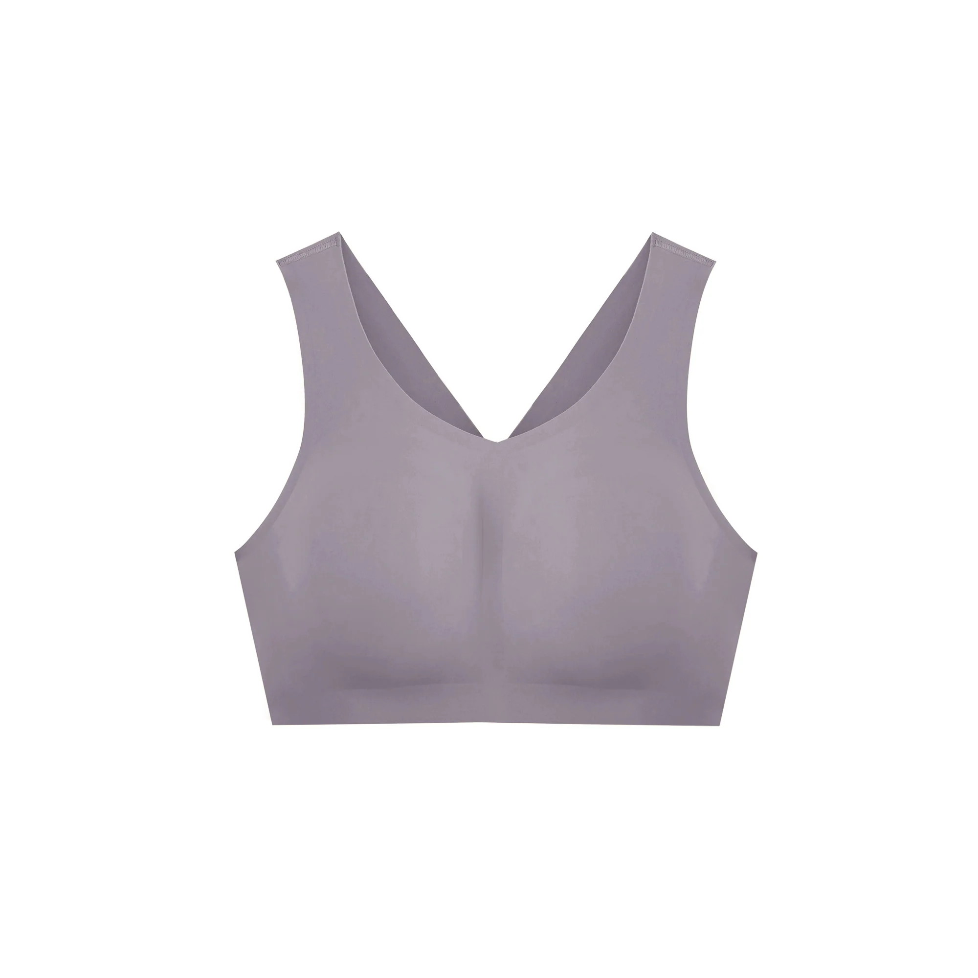 Defy Bra - Image 76