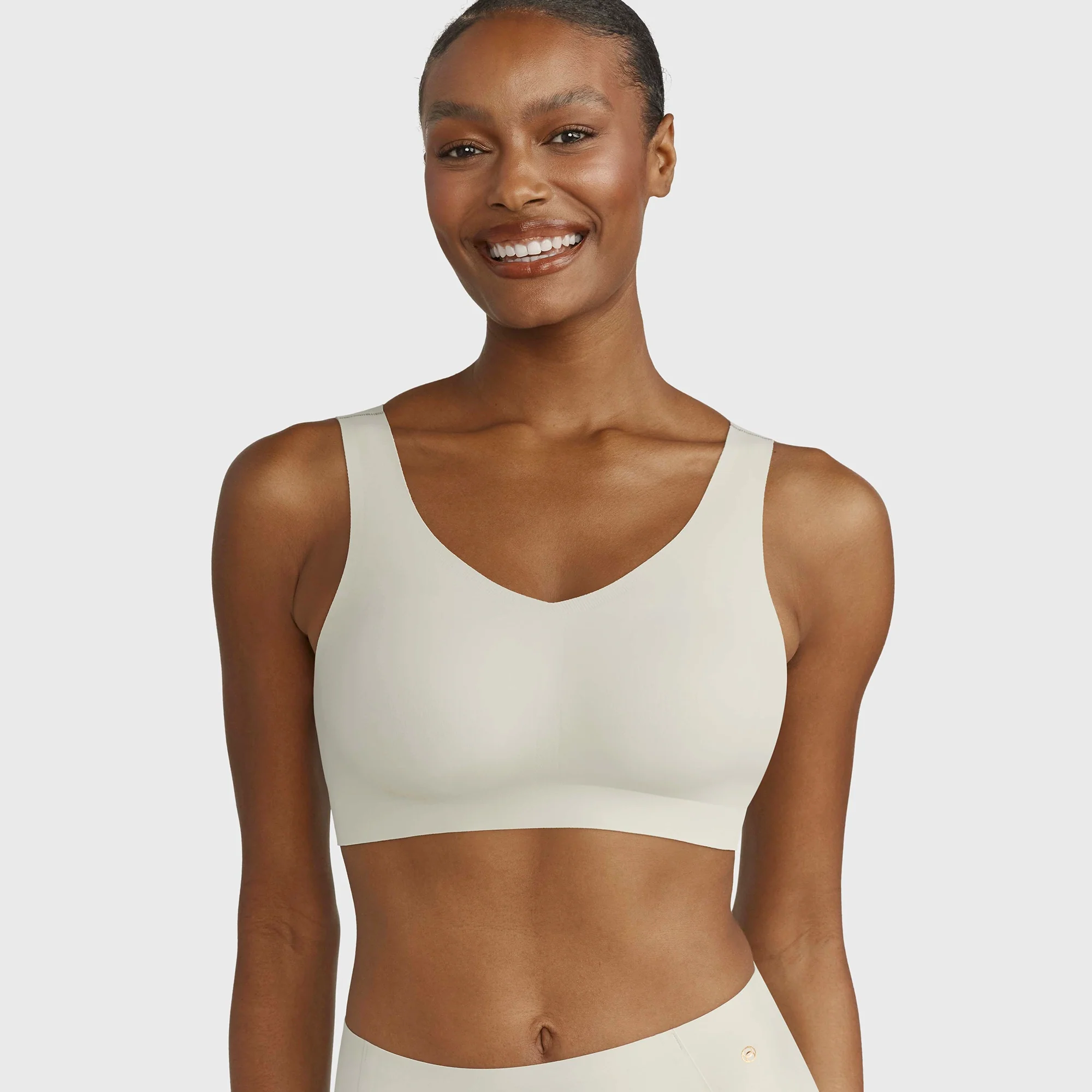 Defy Bra - Image 79
