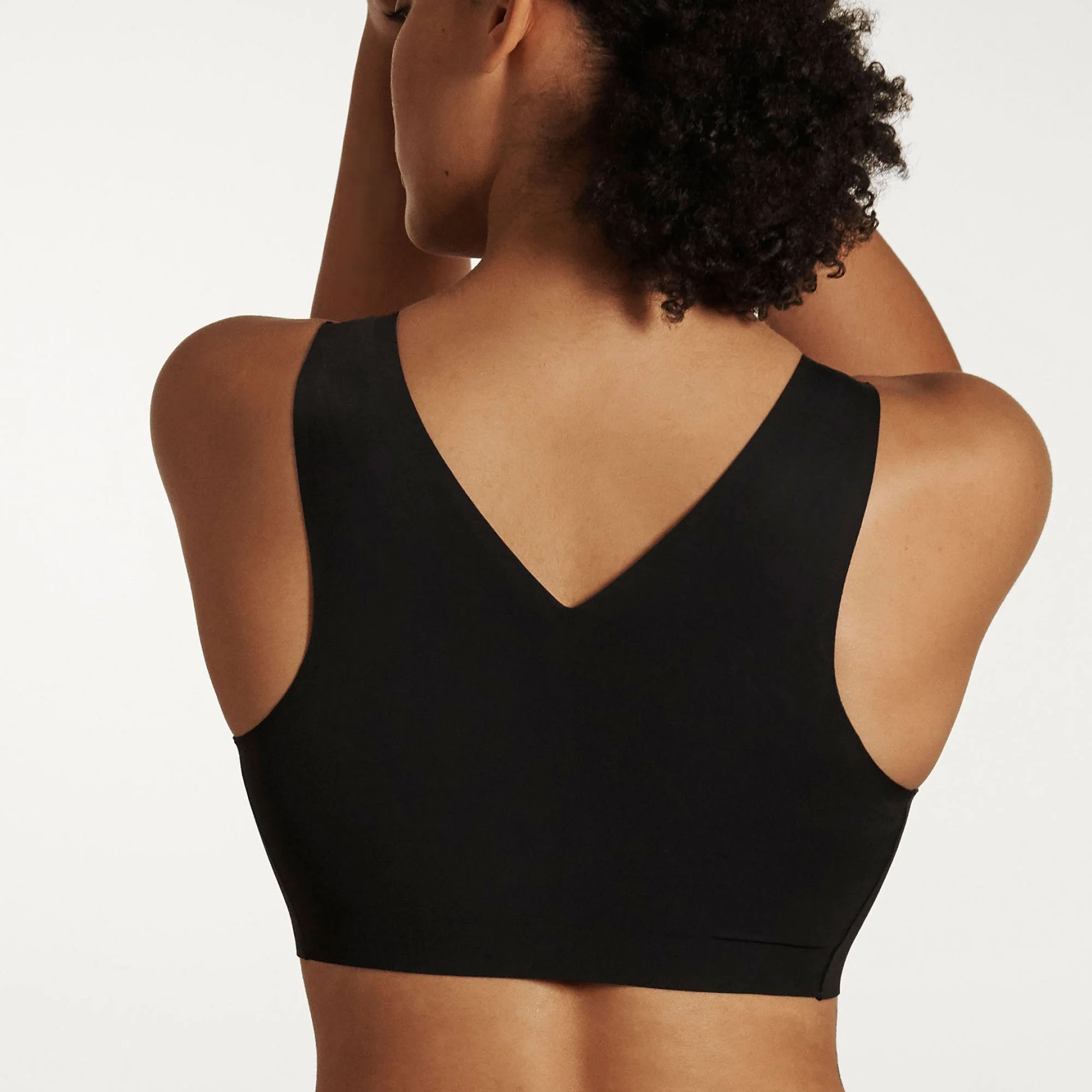 Defy Bra - Image 8
