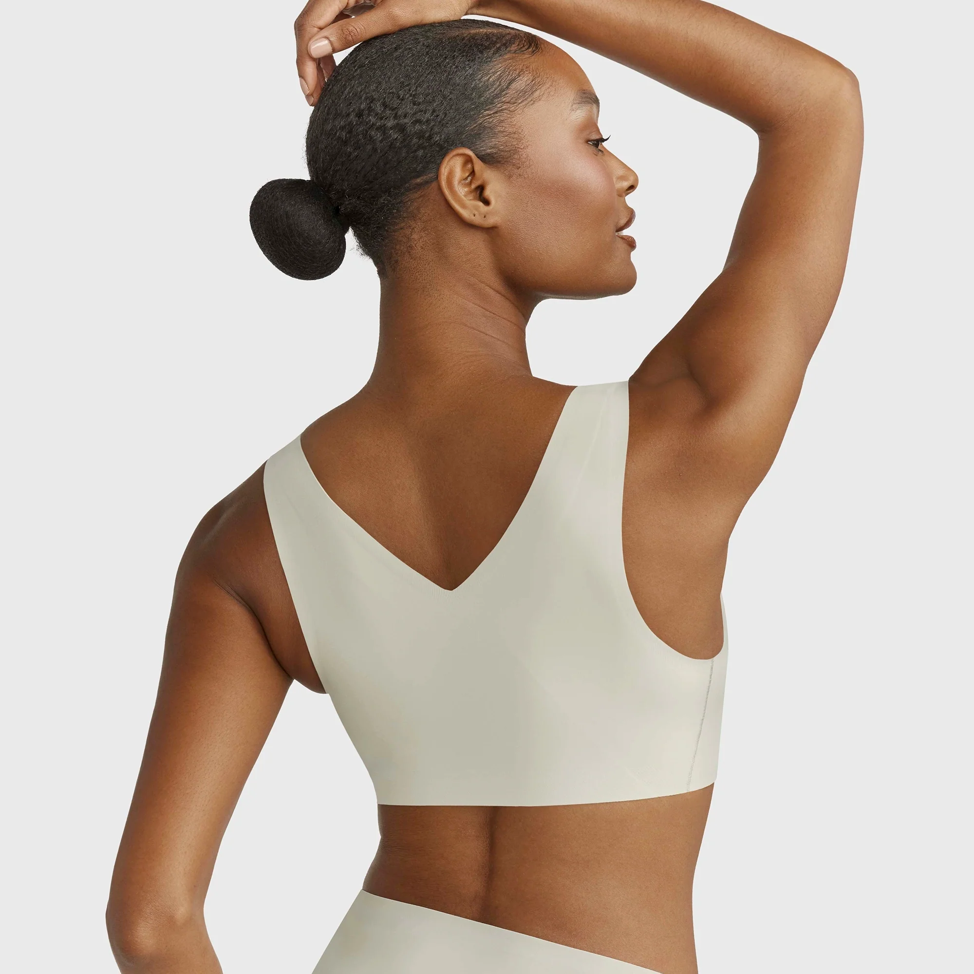 Defy Bra - Image 80