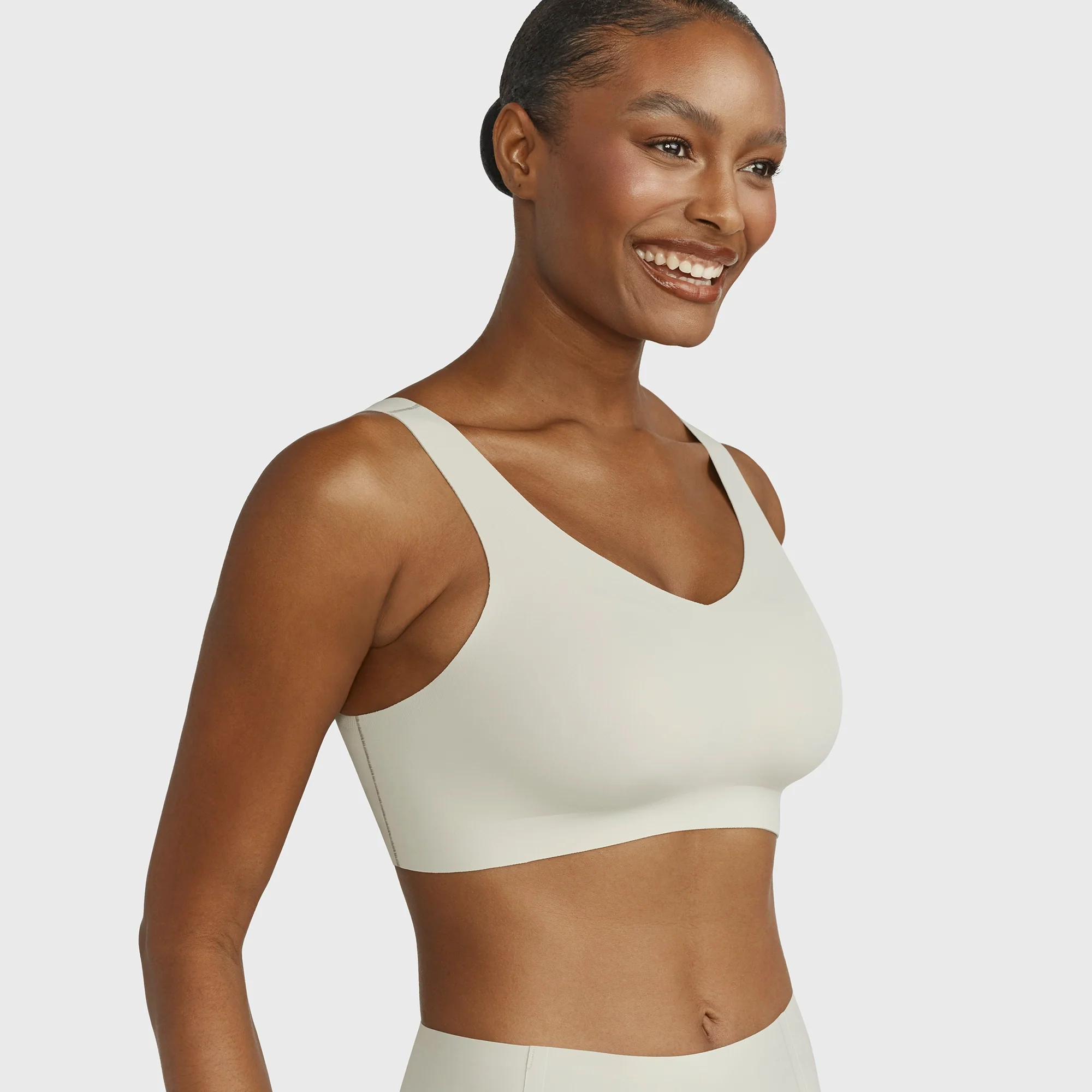 Defy Bra - Image 81