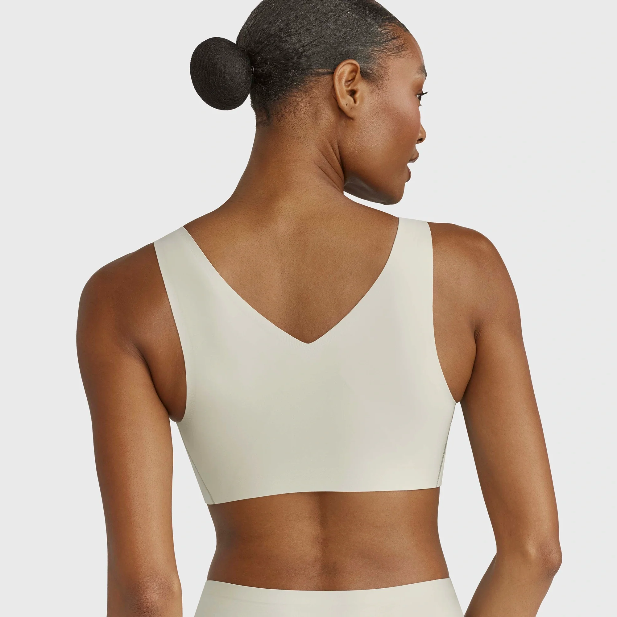 Defy Bra - Image 83
