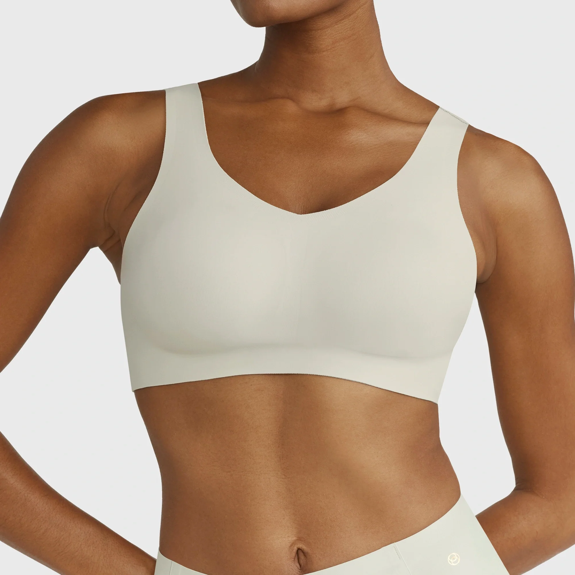 Defy Bra - Image 84