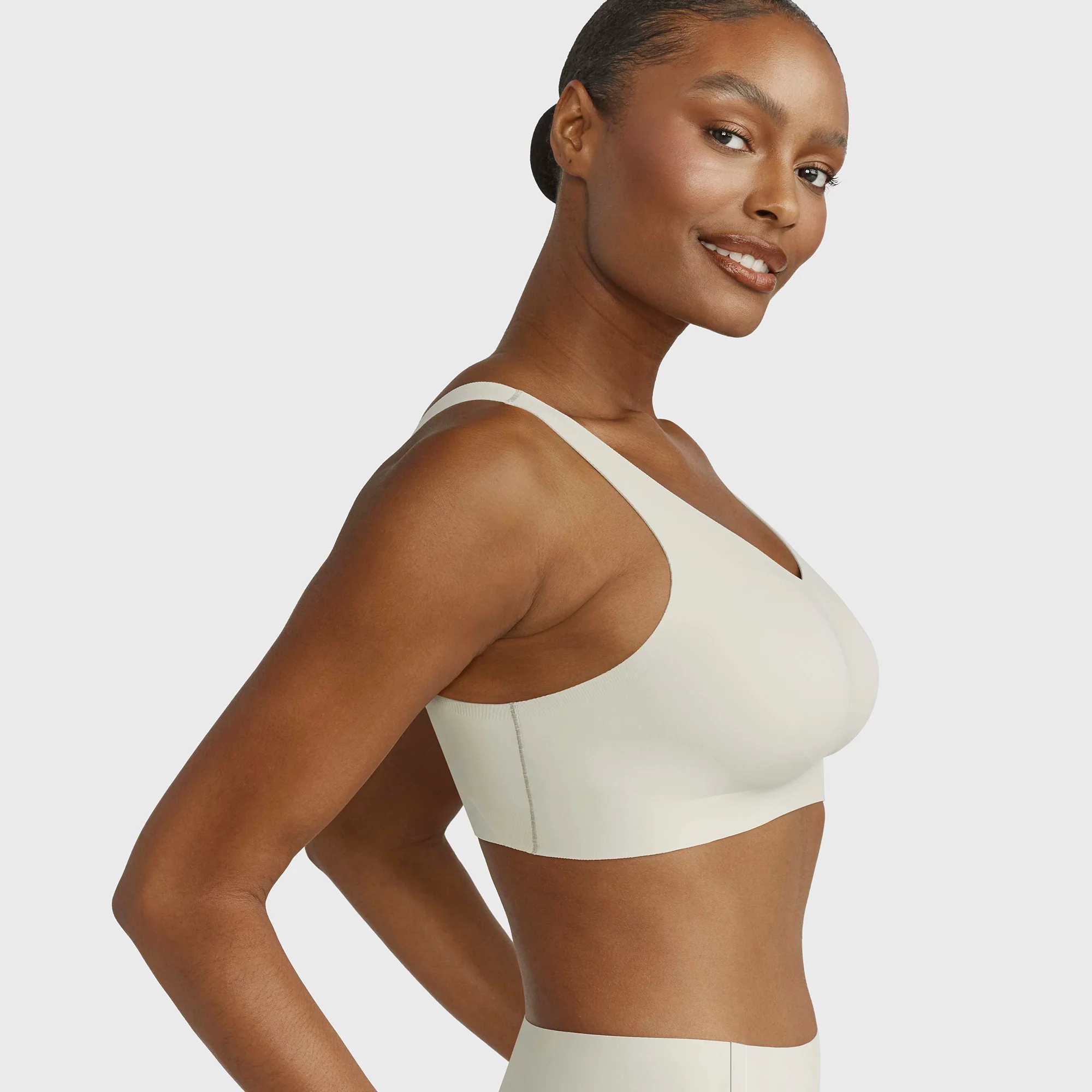 Defy Bra - Image 85