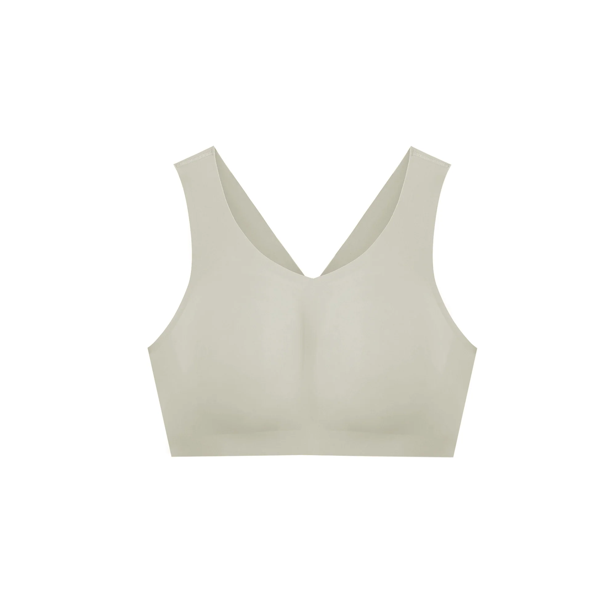 Defy Bra - Image 87