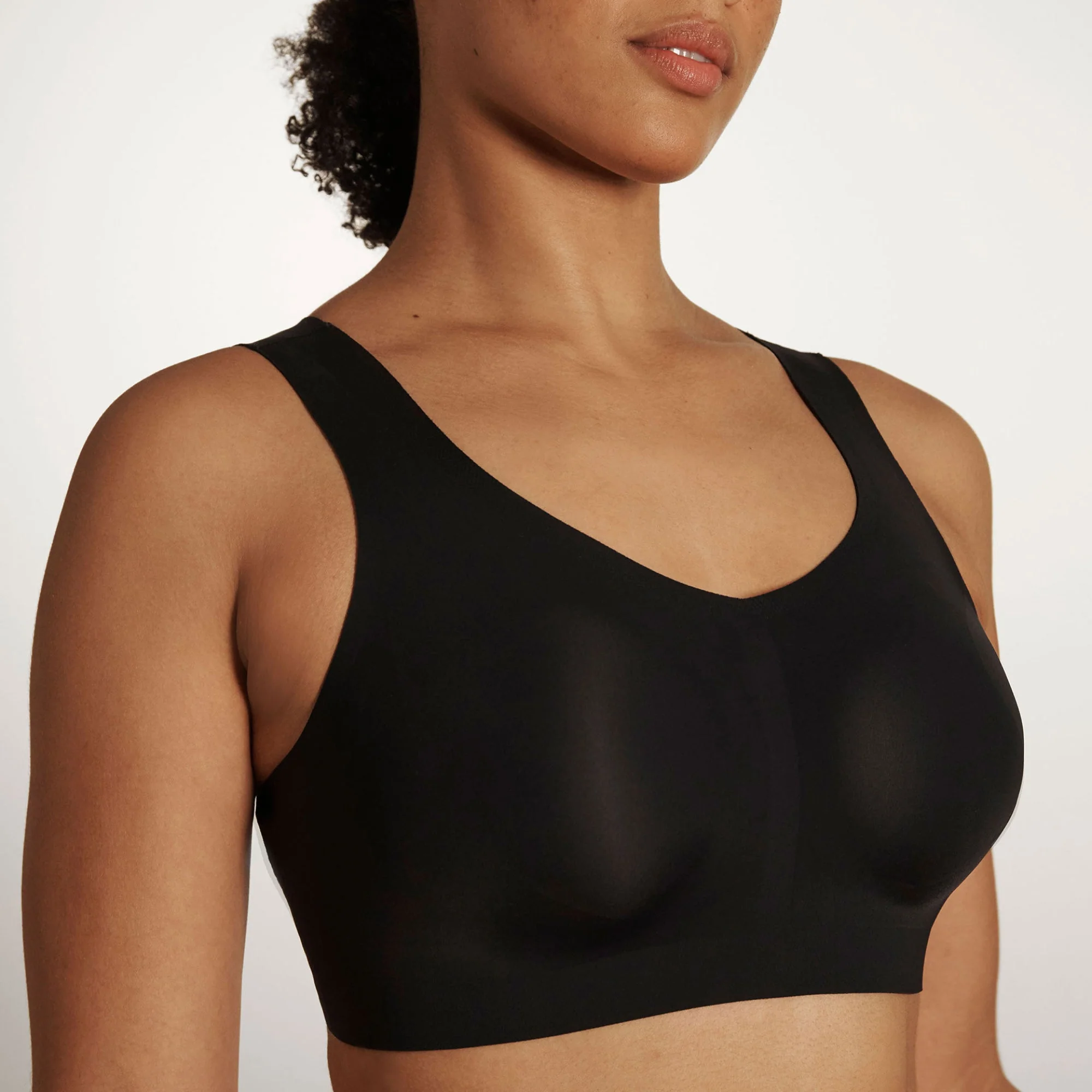 Defy Bra - Image 9
