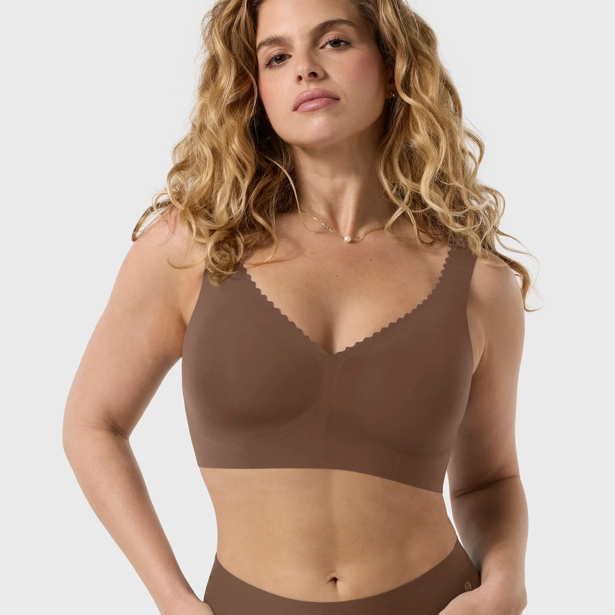 Evelyn Bra - Image 15