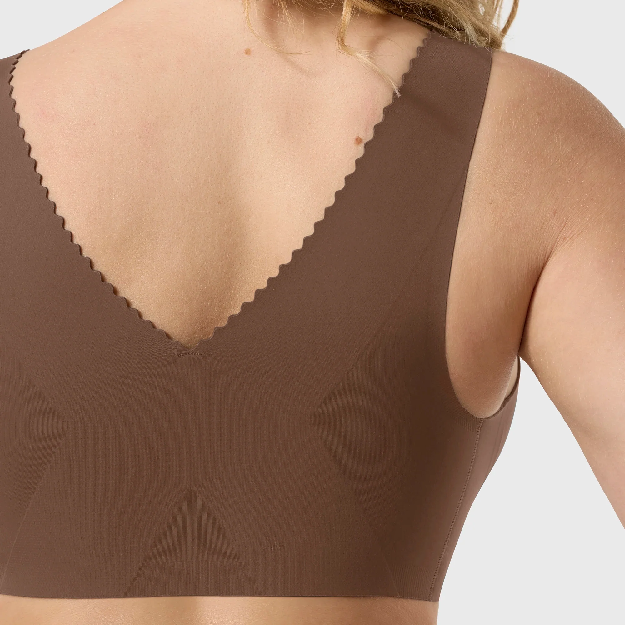 Evelyn Bra - Image 19