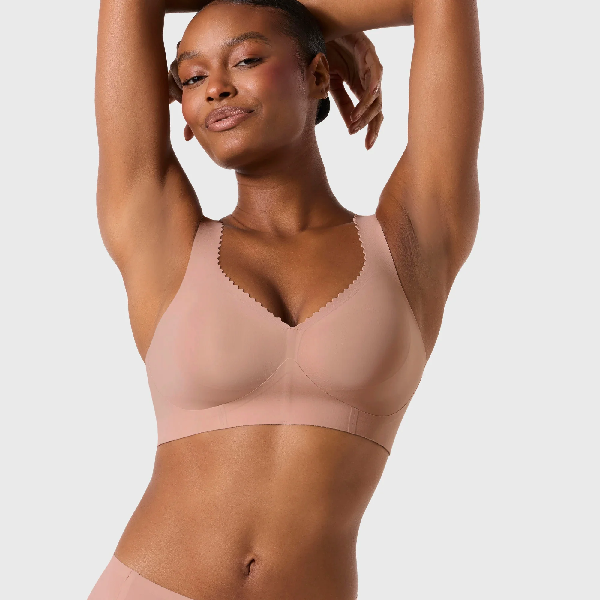 Evelyn Bra - Image 22