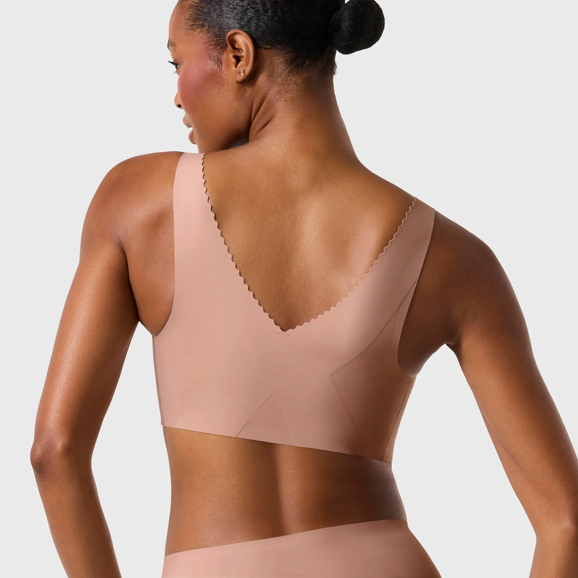 Evelyn Bra - Image 23