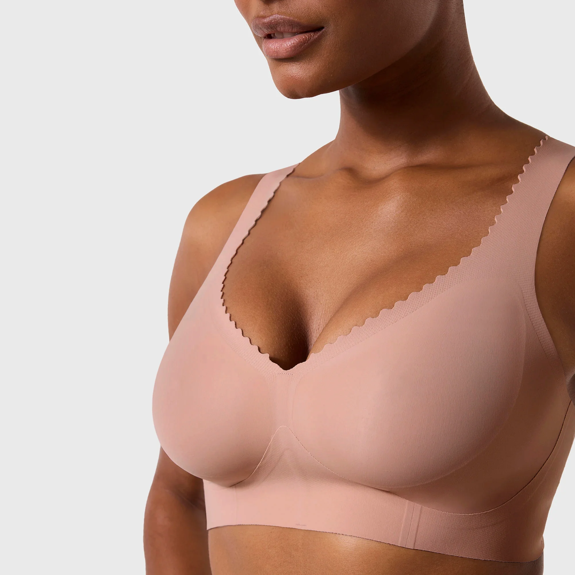 Evelyn Bra - Image 26