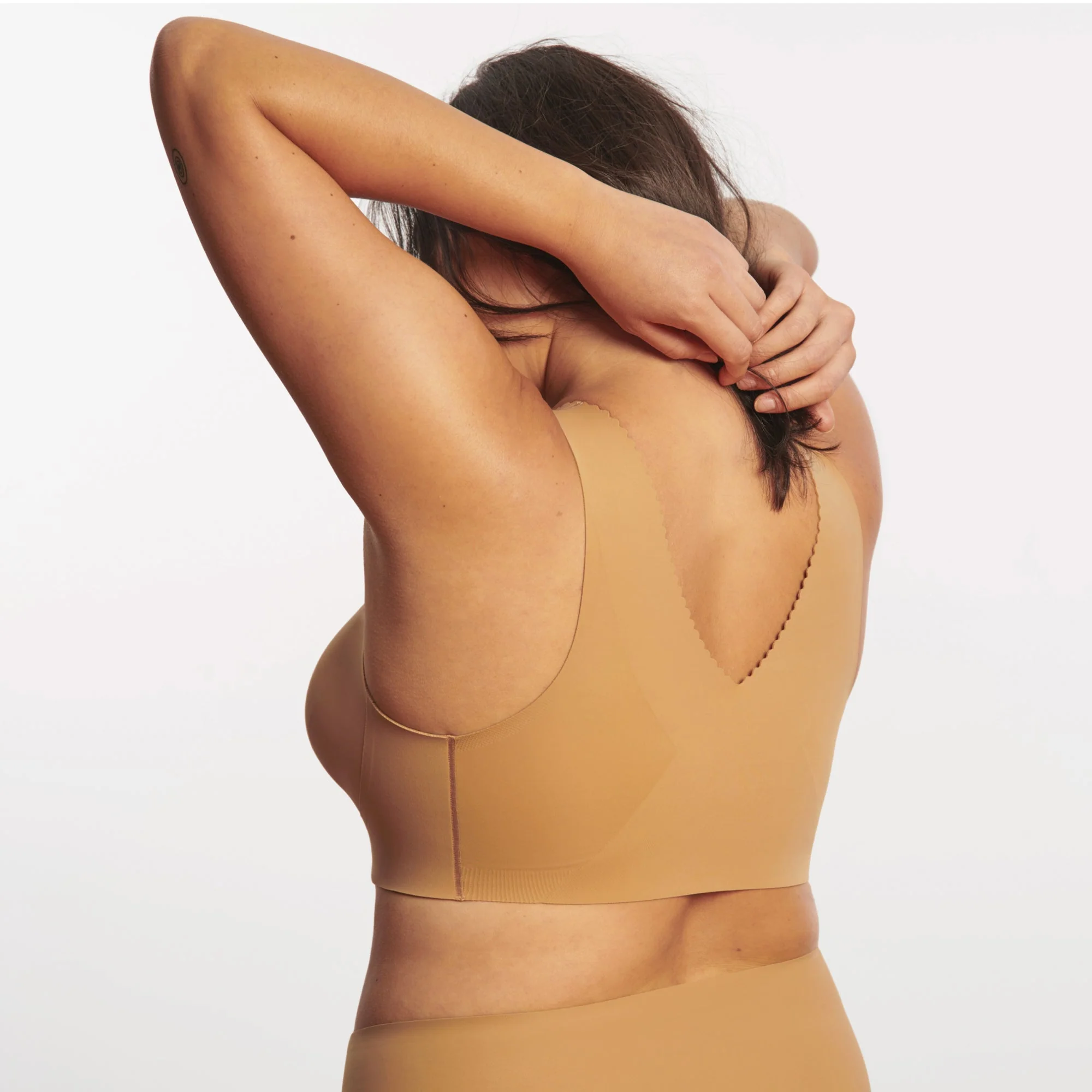Evelyn Bra - Image 31