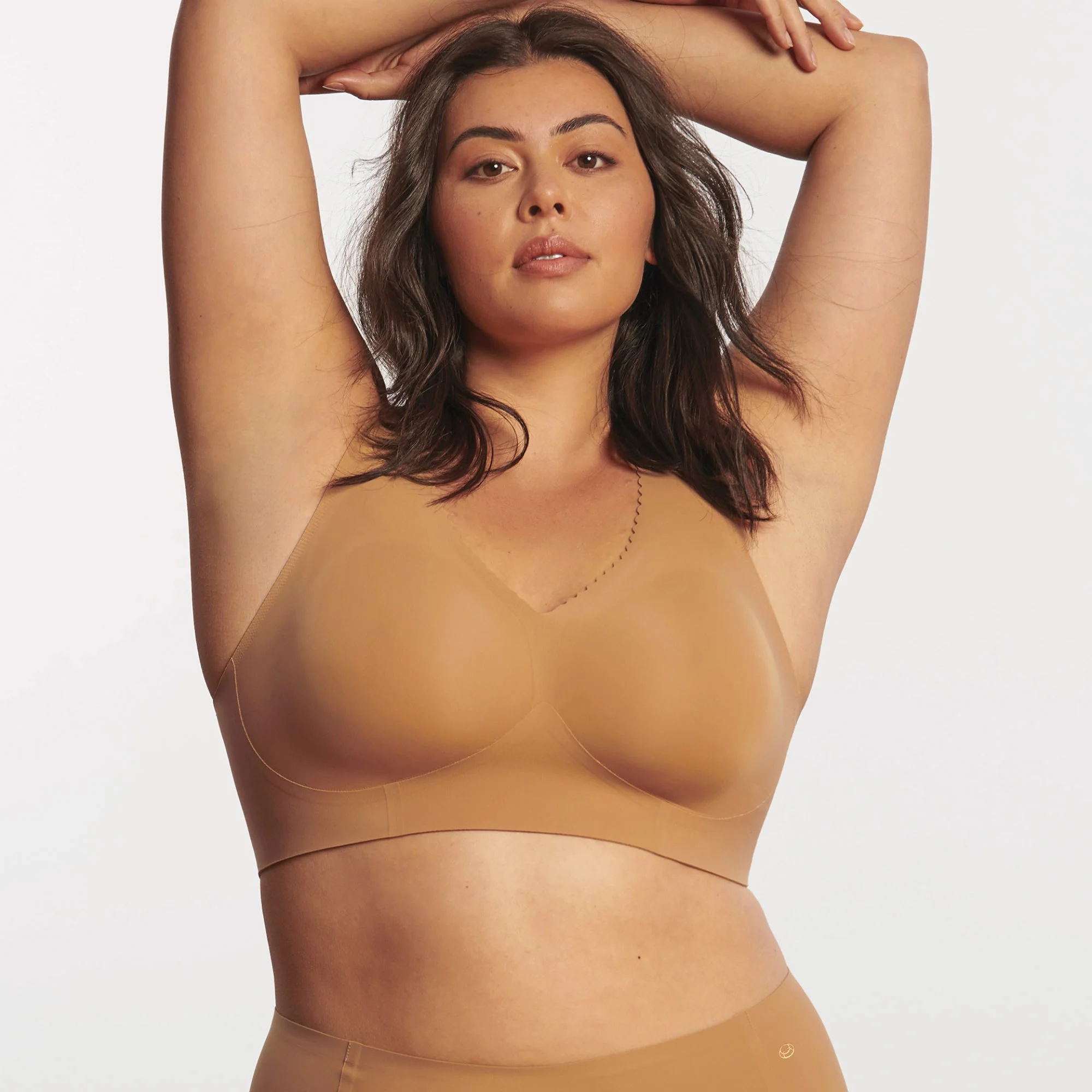 Evelyn Bra - Image 33