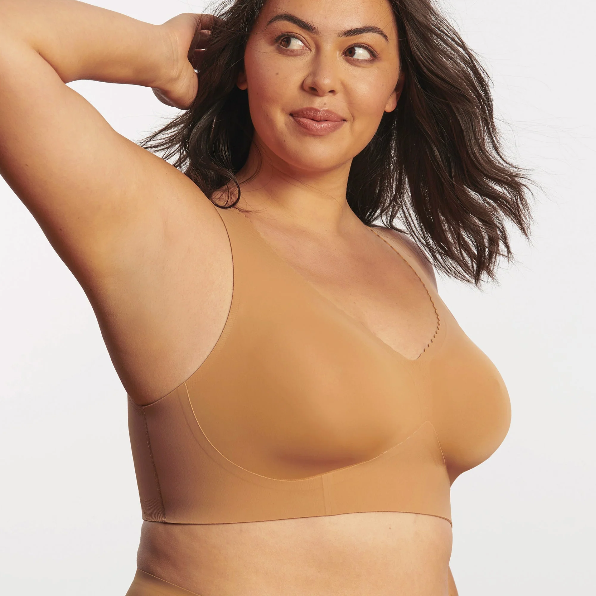 Evelyn Bra - Image 35