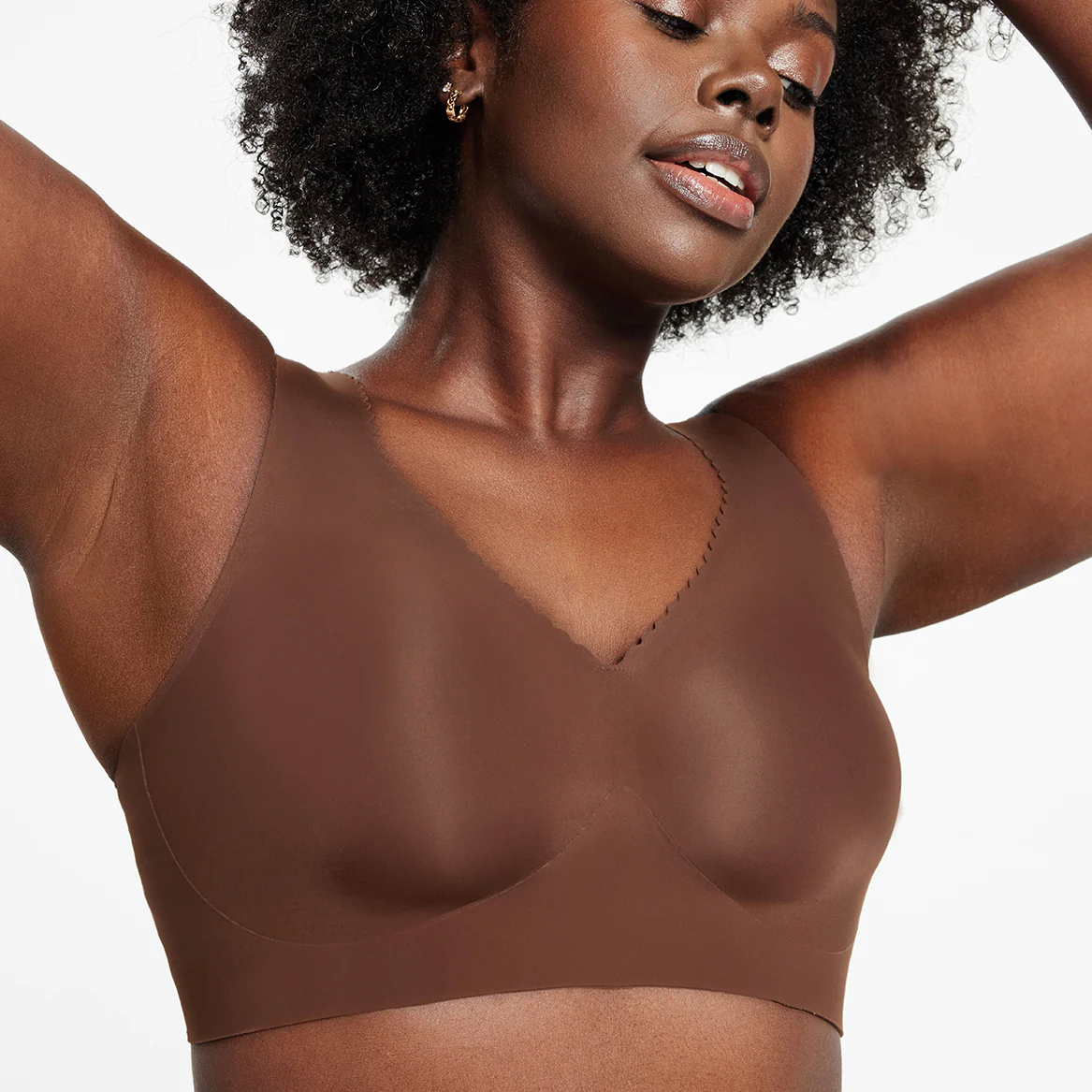 Evelyn Bra - Image 38