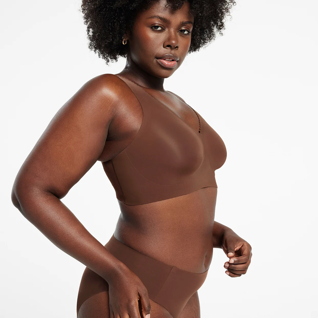 Evelyn Bra - Image 40