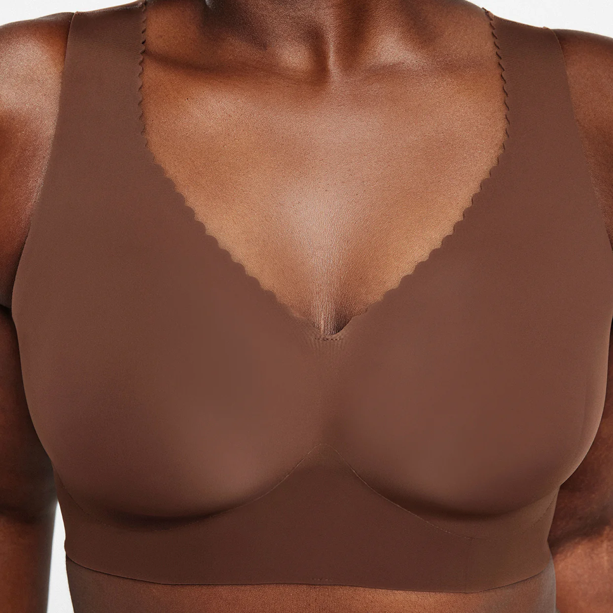 Evelyn Bra - Image 45