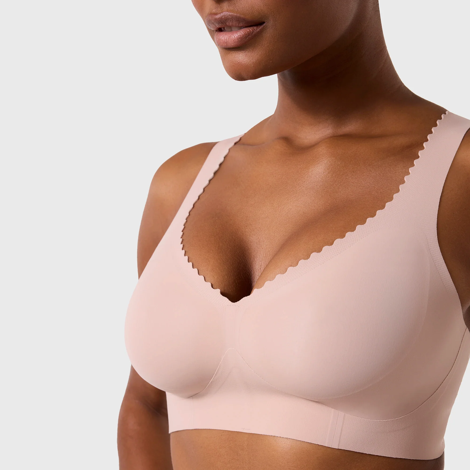 Evelyn Bra - Image 50