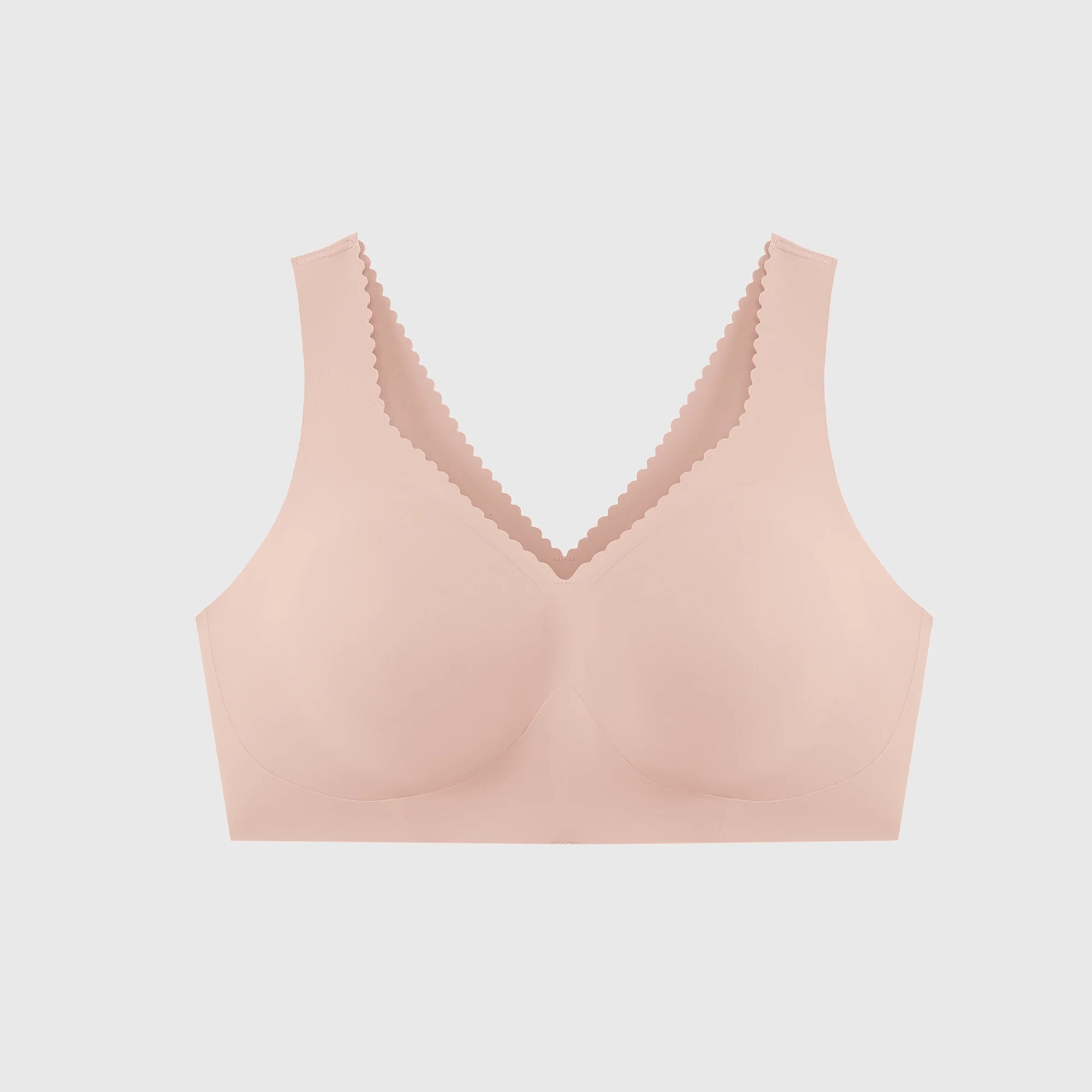 Evelyn Bra - Image 51
