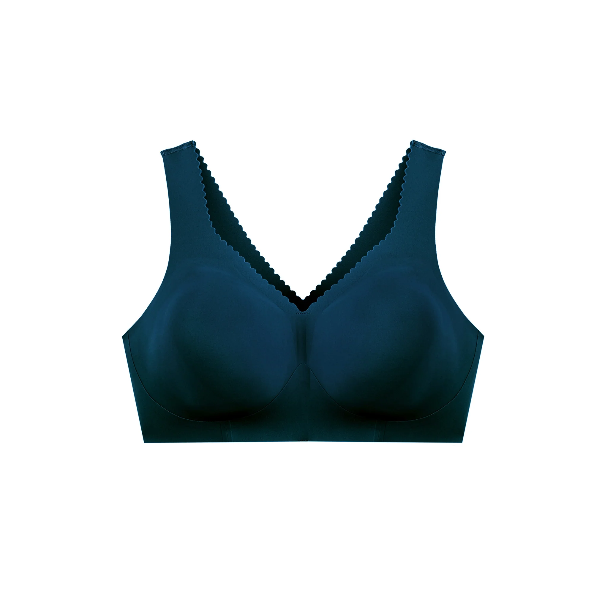 Evelyn Bra - Image 59