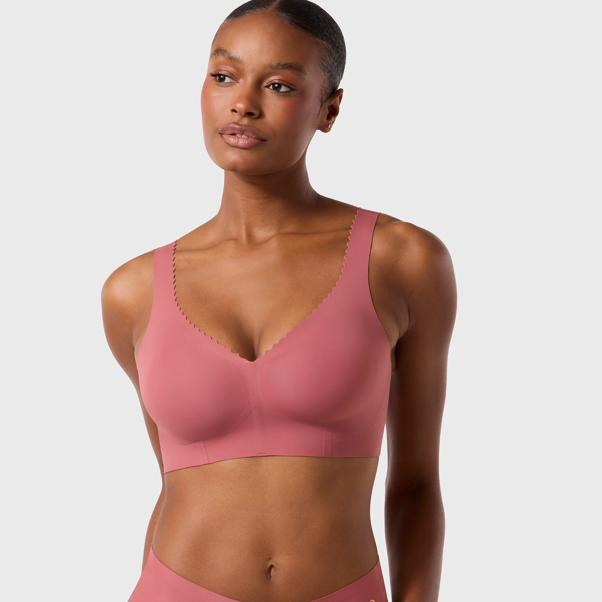 Evelyn Bra - Image 62
