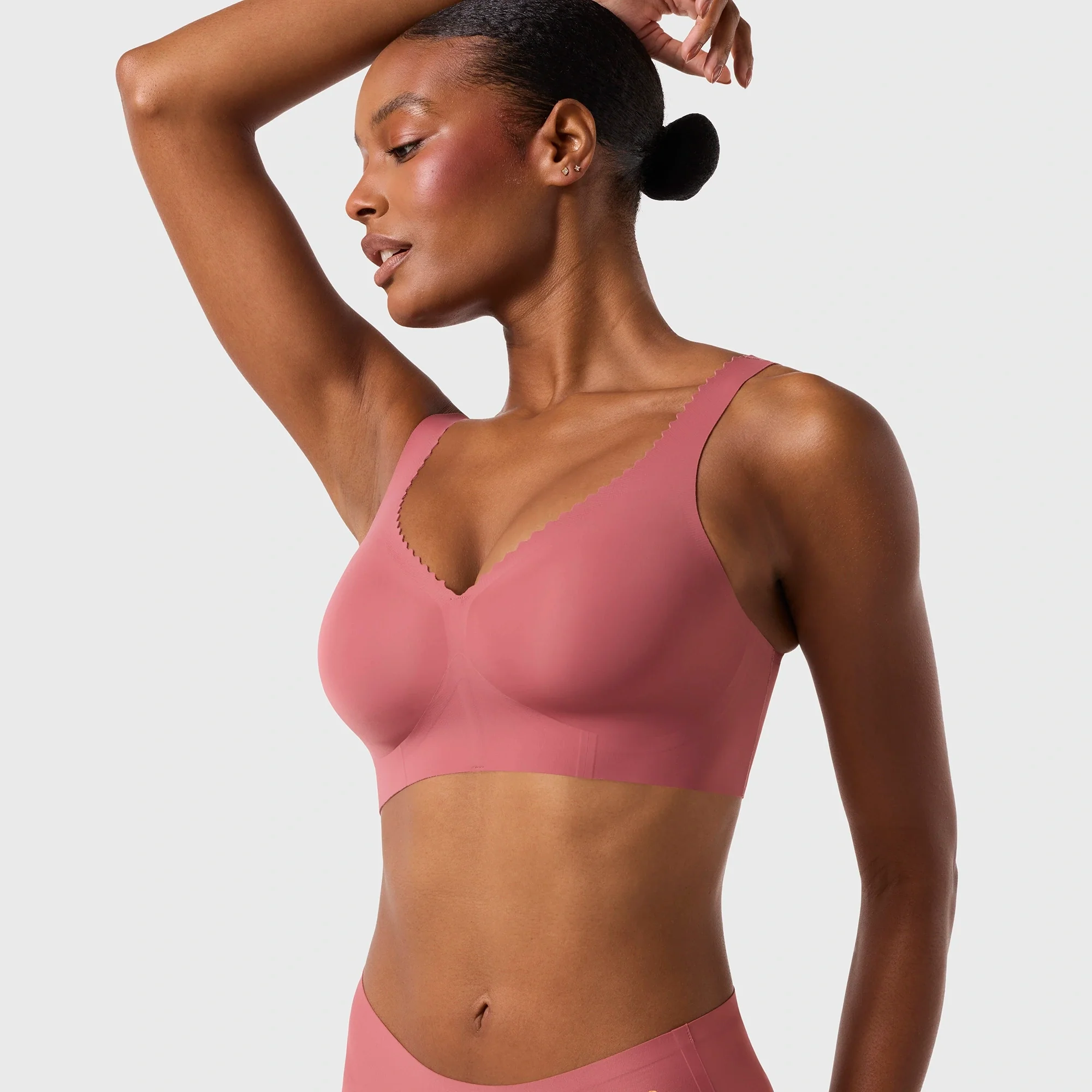 Evelyn Bra - Image 65