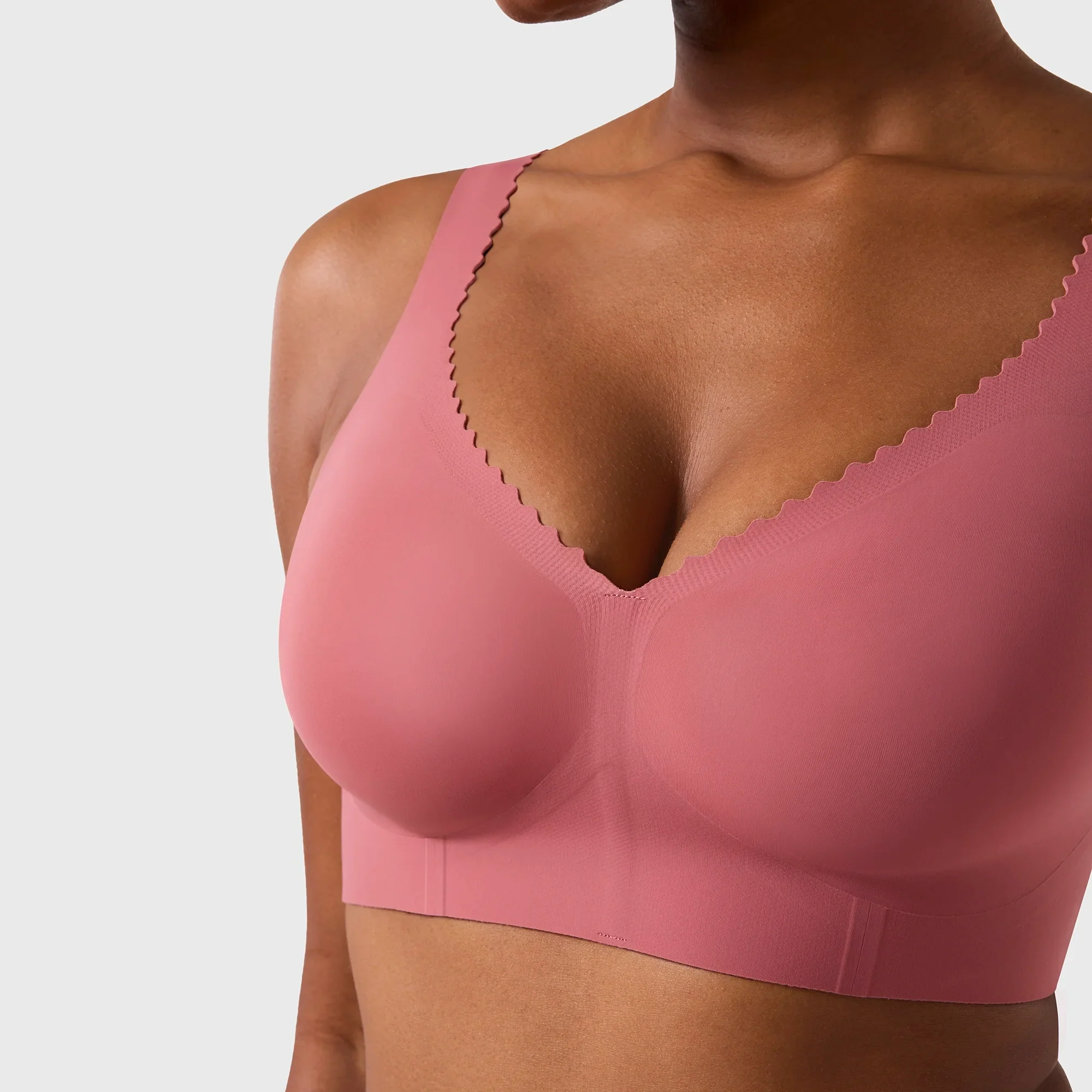 Evelyn Bra - Image 67