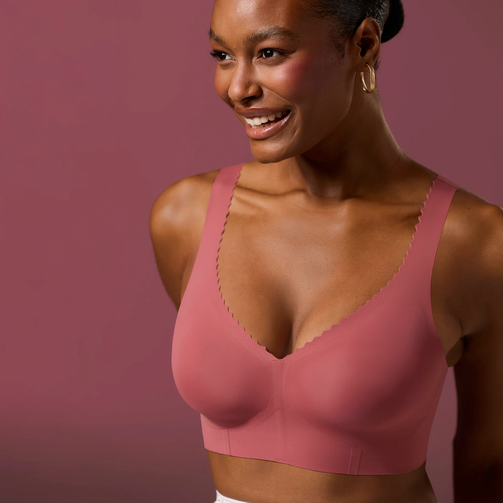 Evelyn Bra - Image 69
