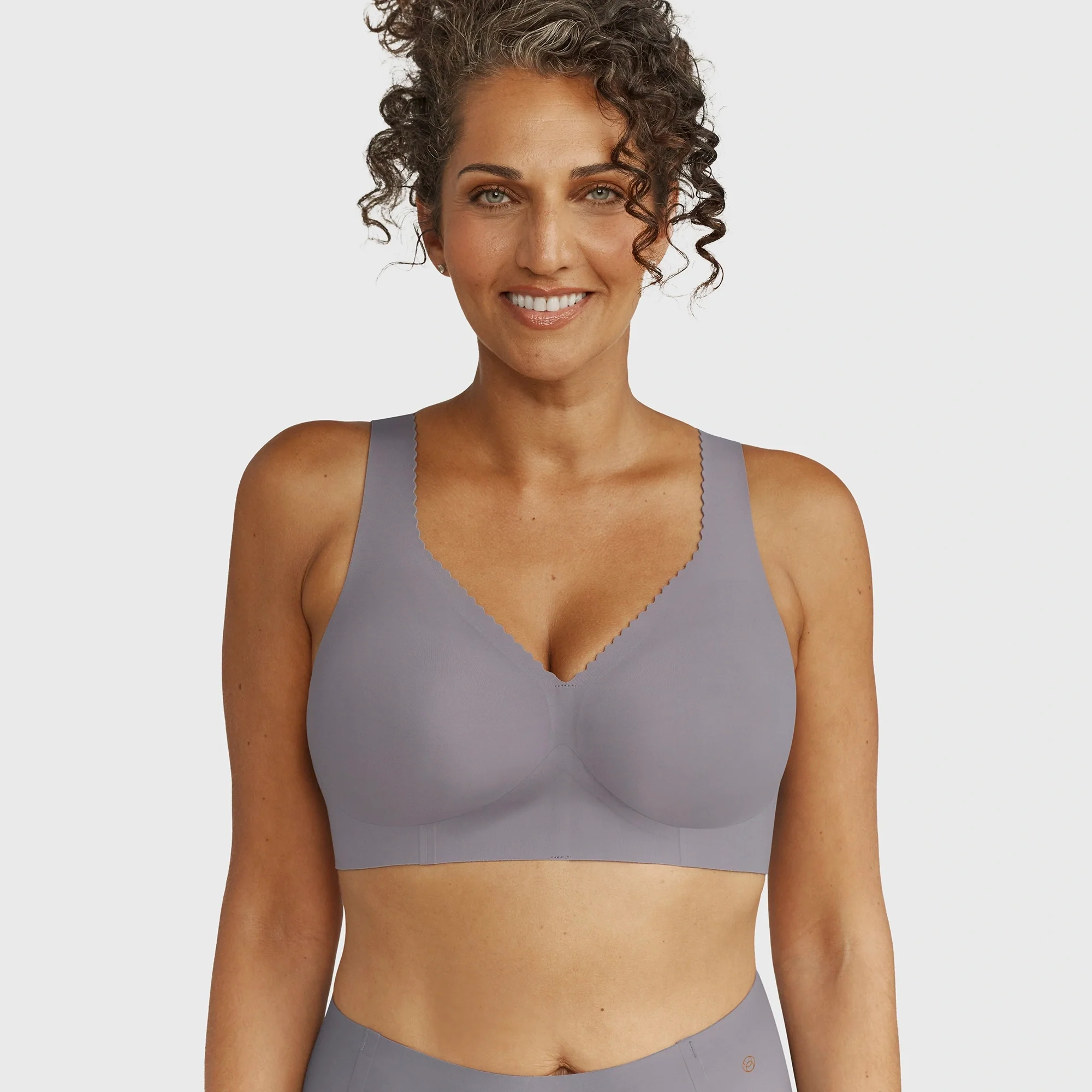 Evelyn Bra - Image 73
